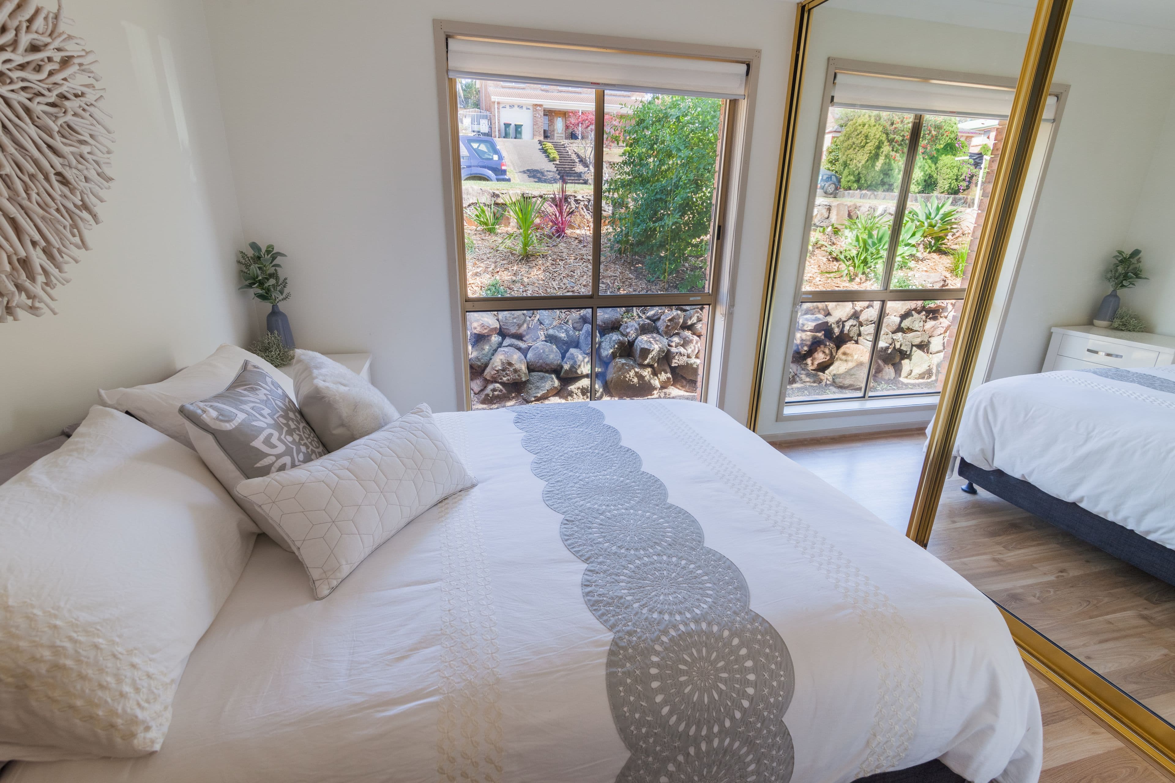 21 Scenic Crescent, Albion Park - Thumbnail 6