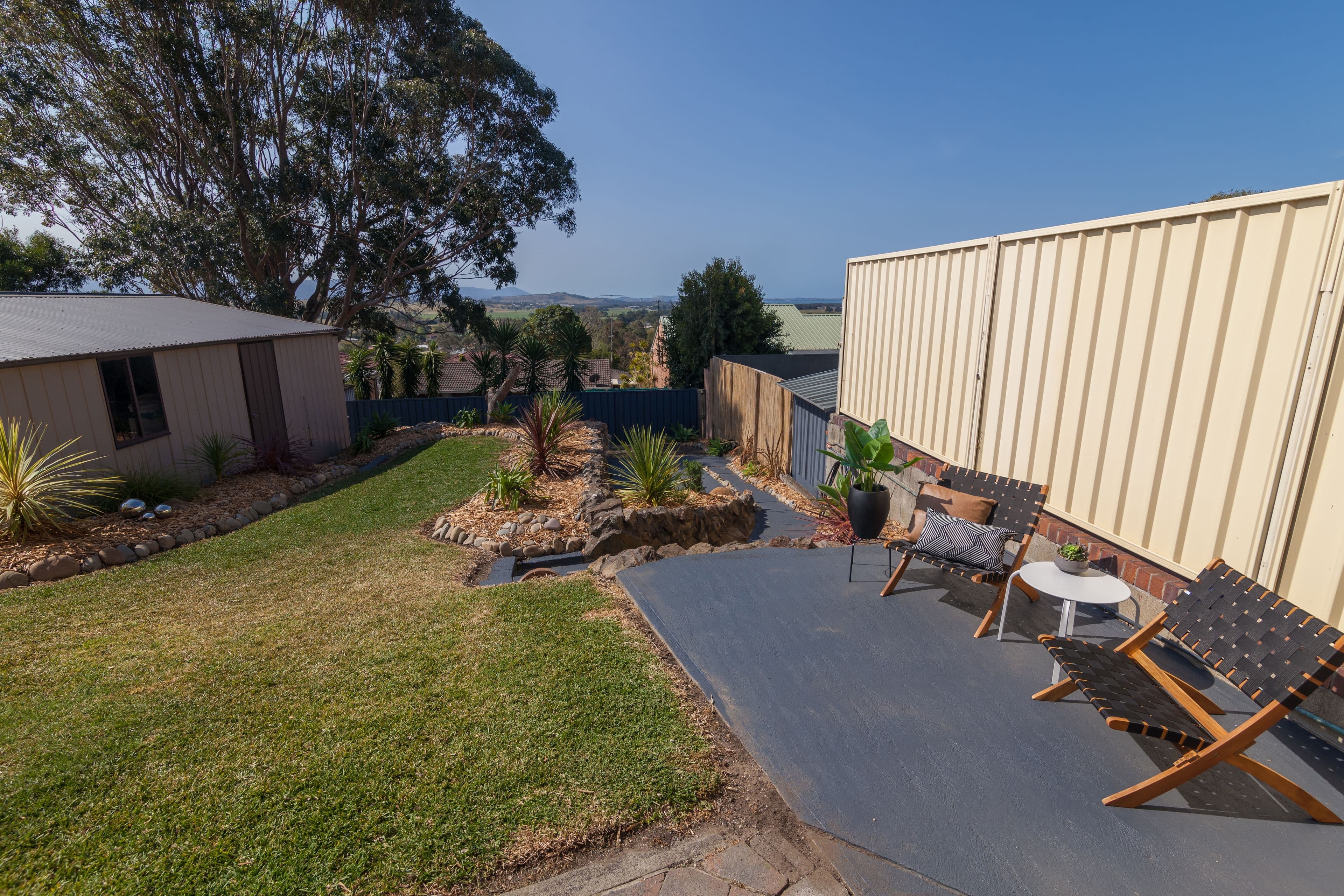 21 Scenic Crescent, Albion Park - Thumbnail 7