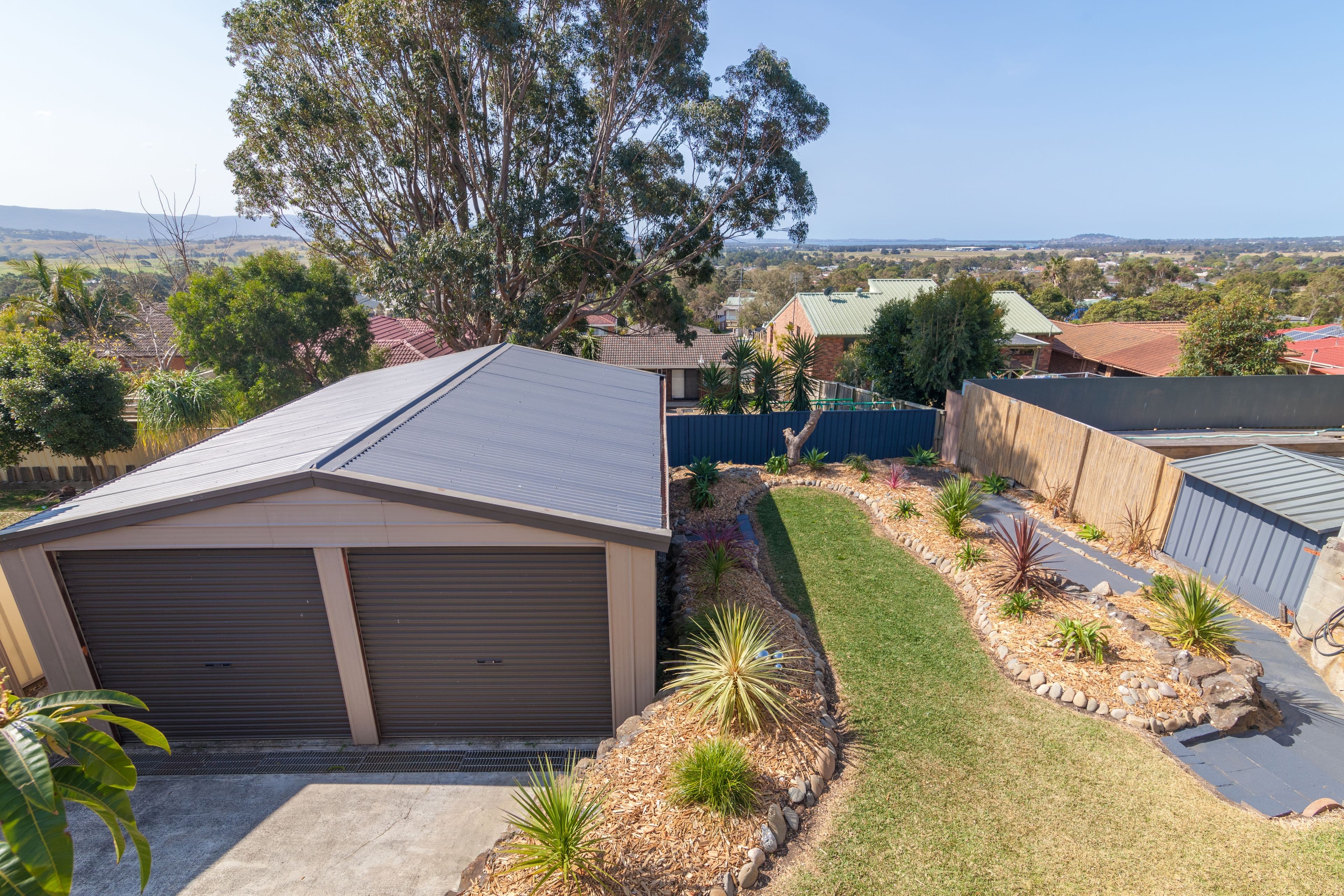 21 Scenic Crescent, Albion Park - Thumbnail 8