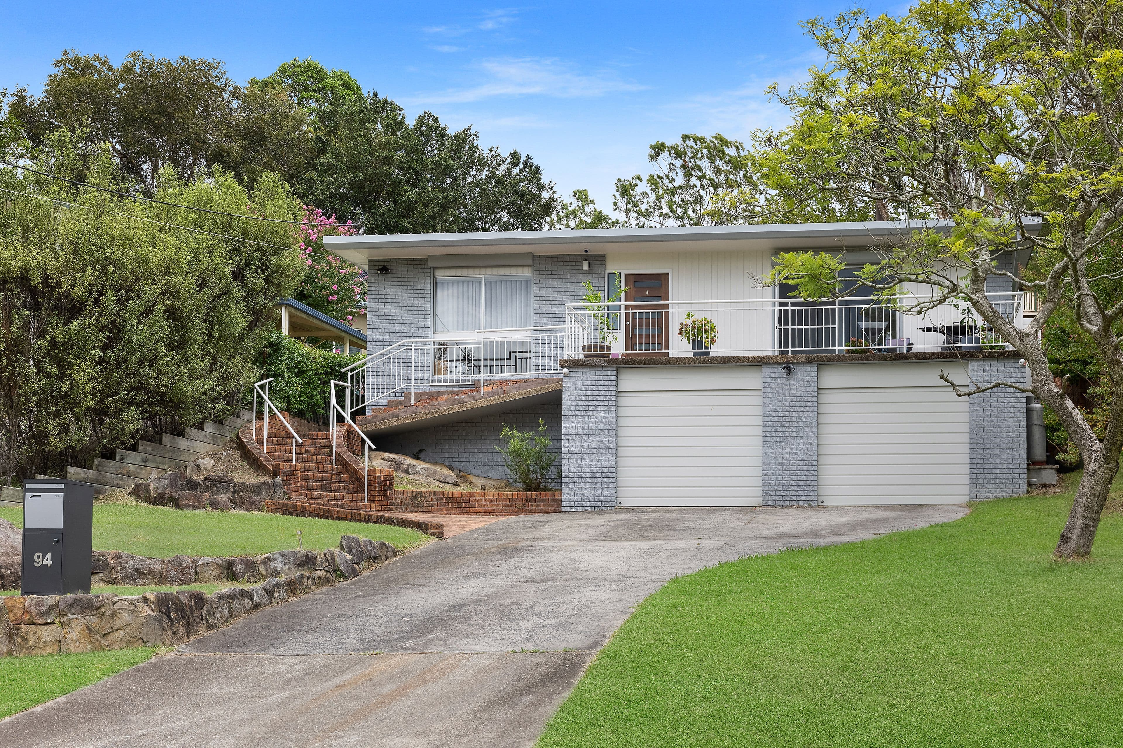 94 King Road, Wahroonga NSW 2076, Wahroonga - Image 1