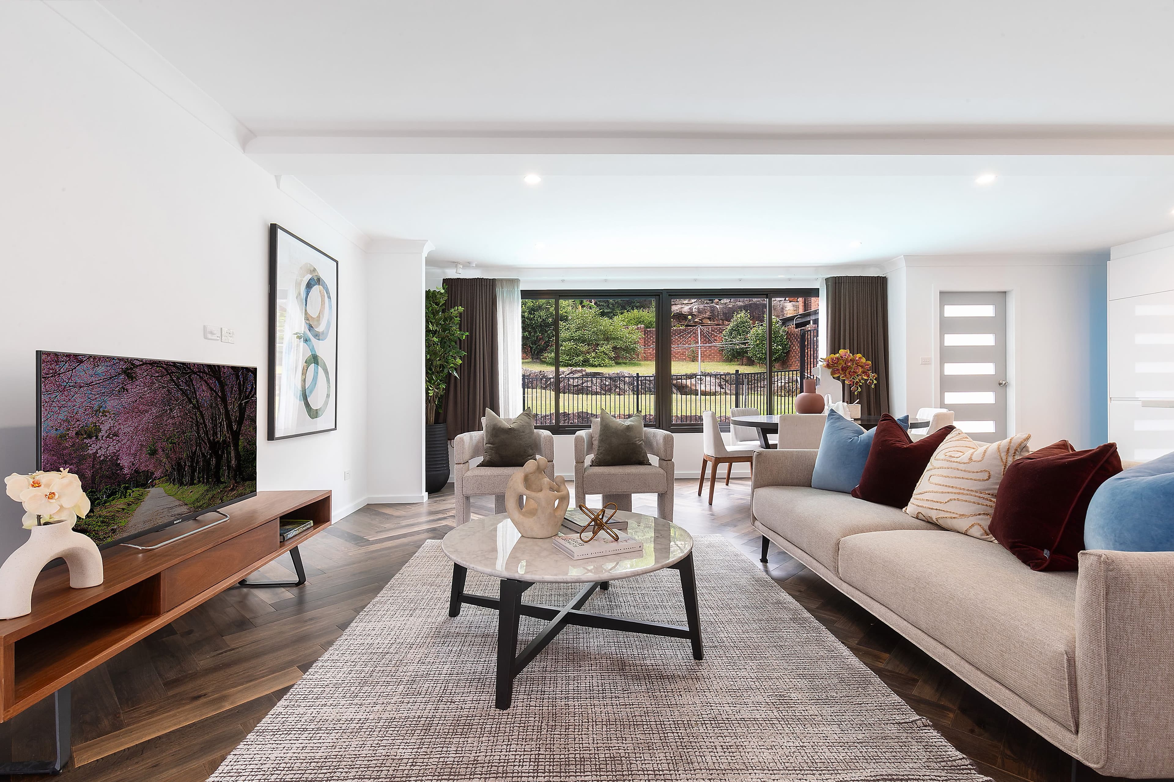 94 King Road, Wahroonga NSW 2076, Wahroonga - Thumbnail 4