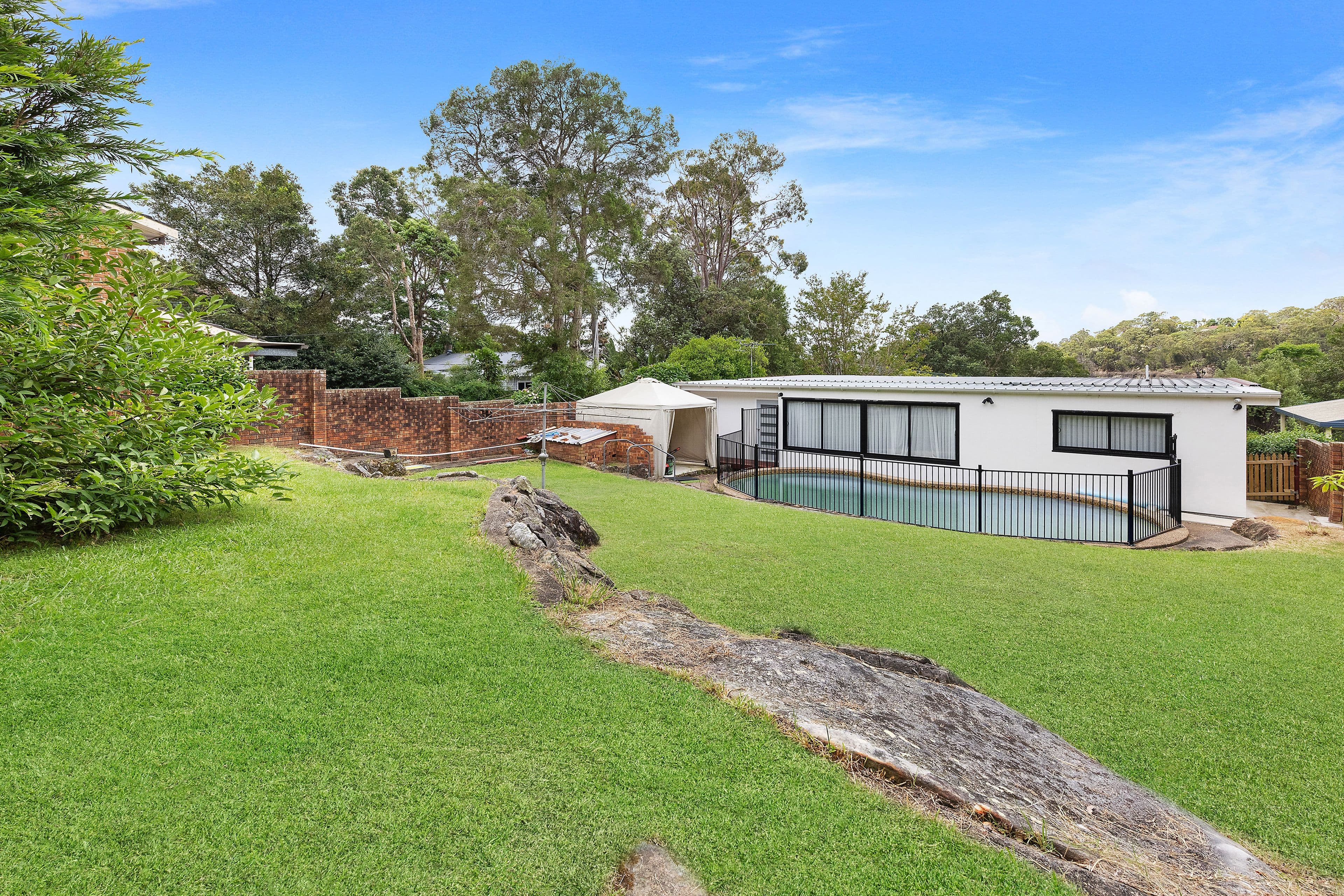 94 King Road, Wahroonga NSW 2076, Wahroonga - Thumbnail 5