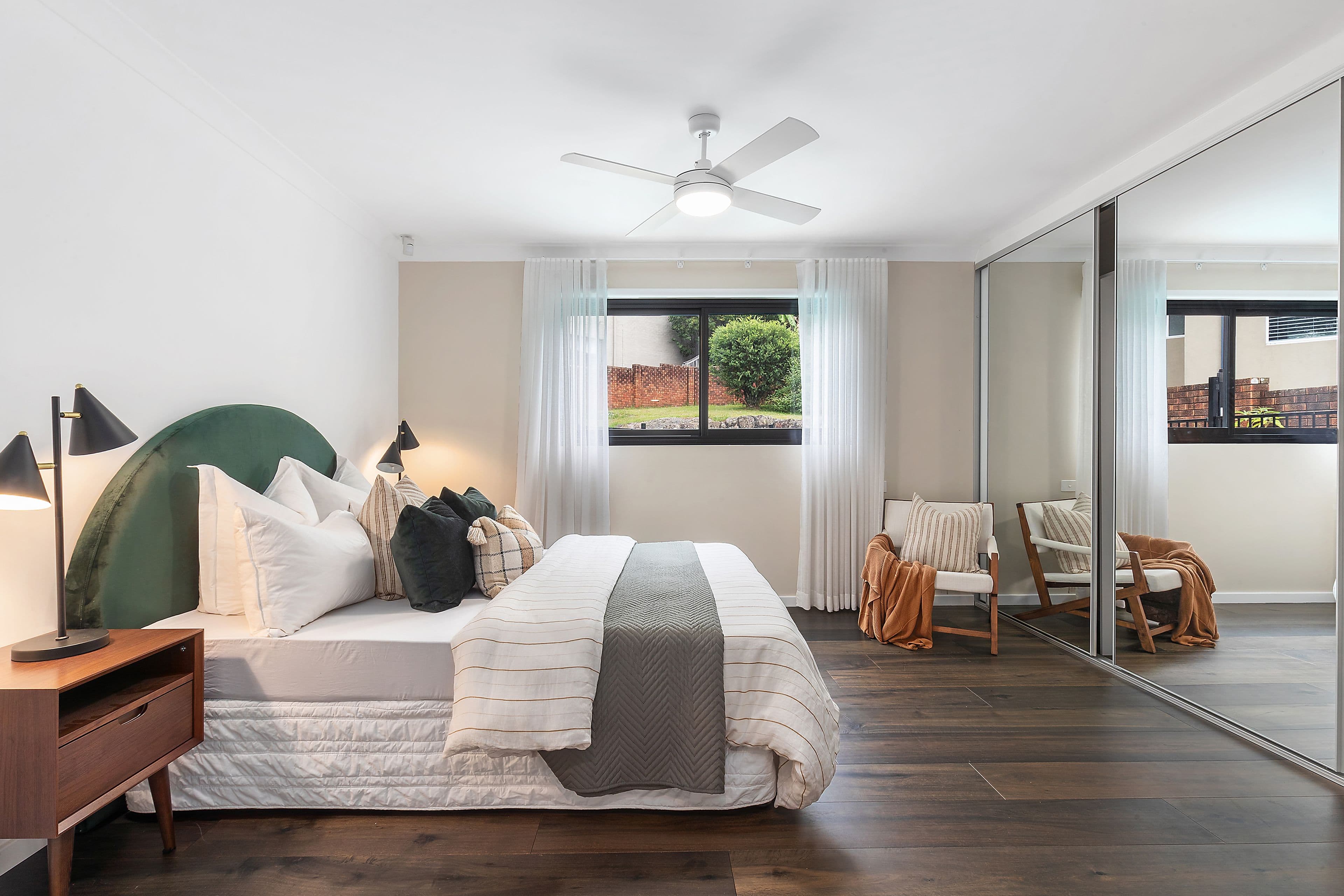 94 King Road, Wahroonga NSW 2076, Wahroonga - Thumbnail 6