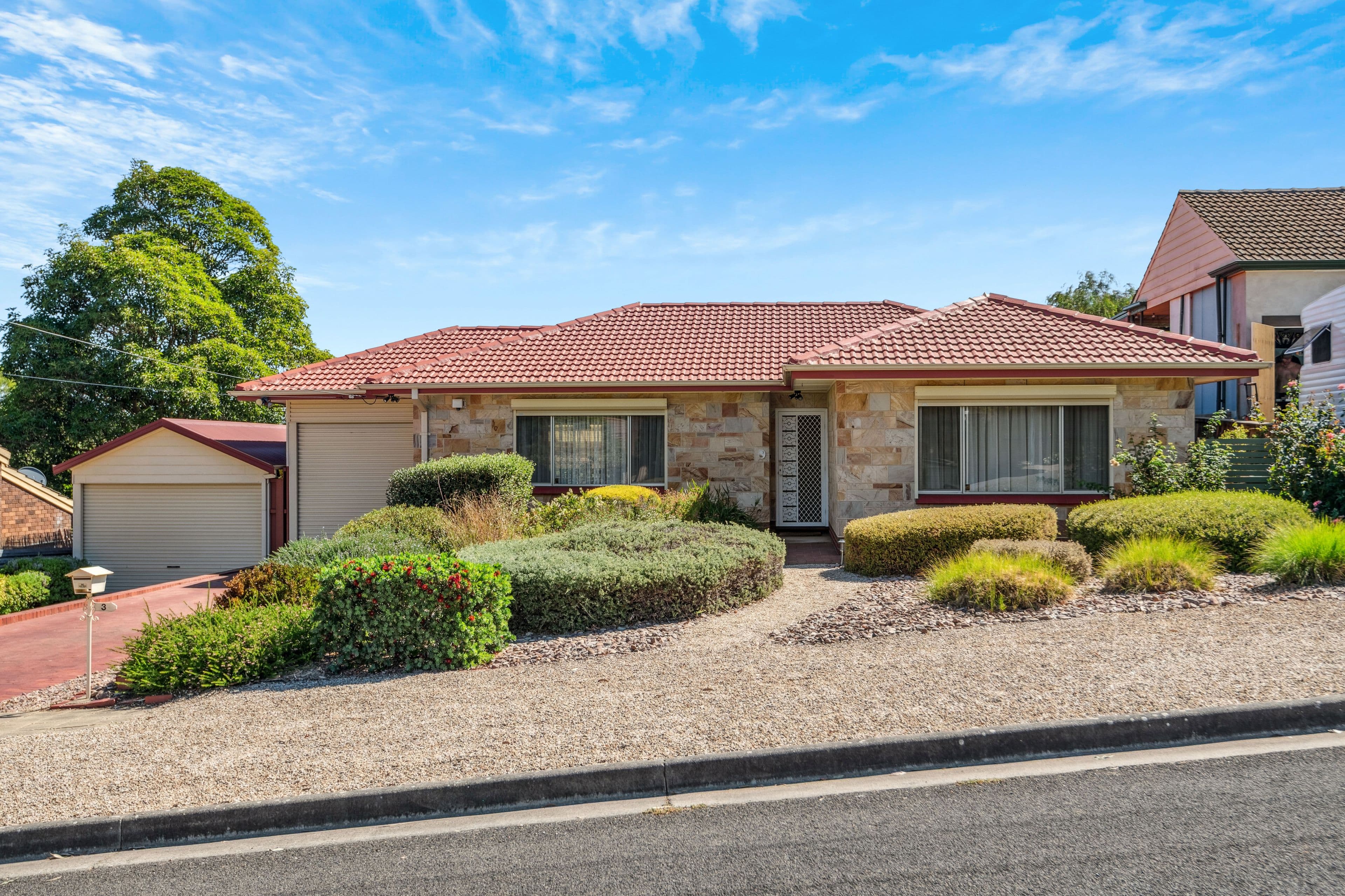 2/67 Grey Street, Keiraville, Keiraville - Image 1