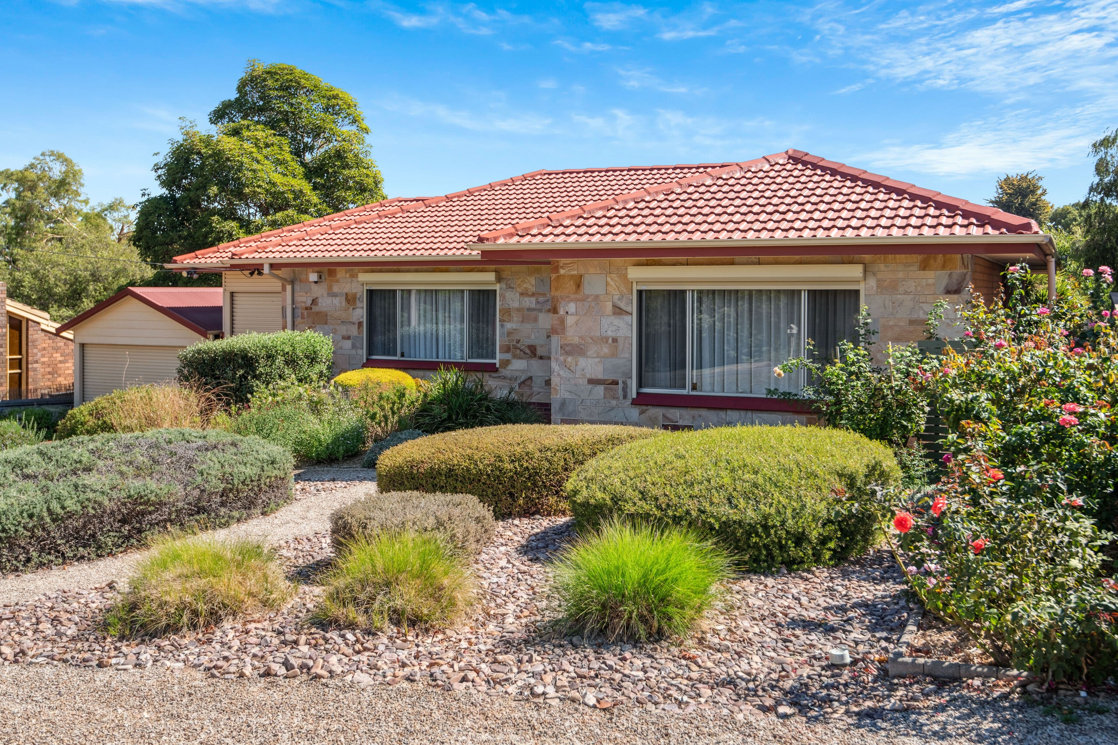 2/67 Grey Street, Keiraville, Keiraville - Thumbnail 2