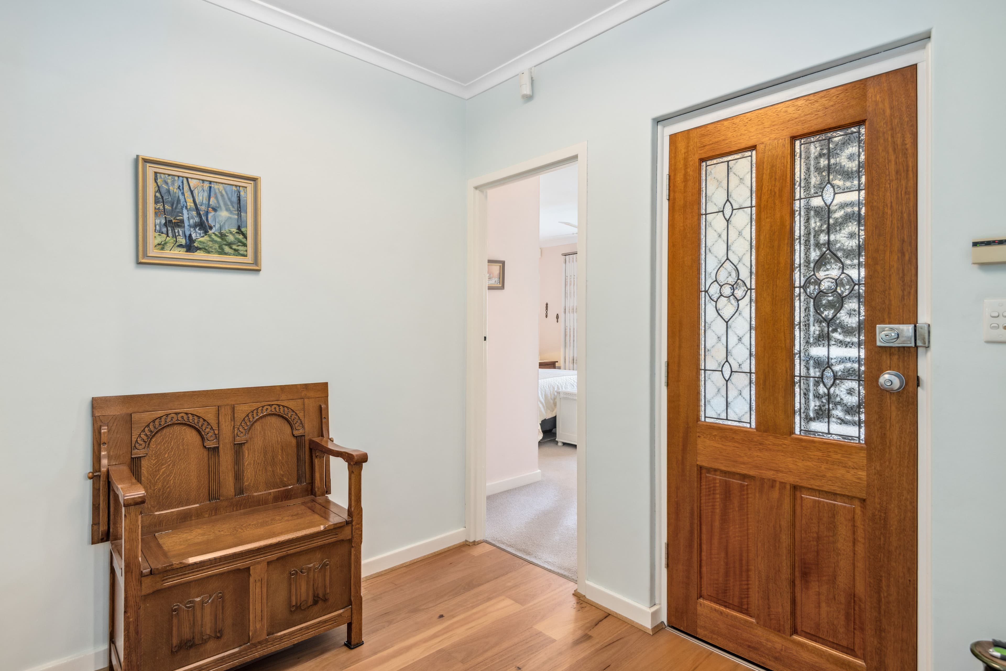 2/67 Grey Street, Keiraville, Keiraville - Thumbnail 3