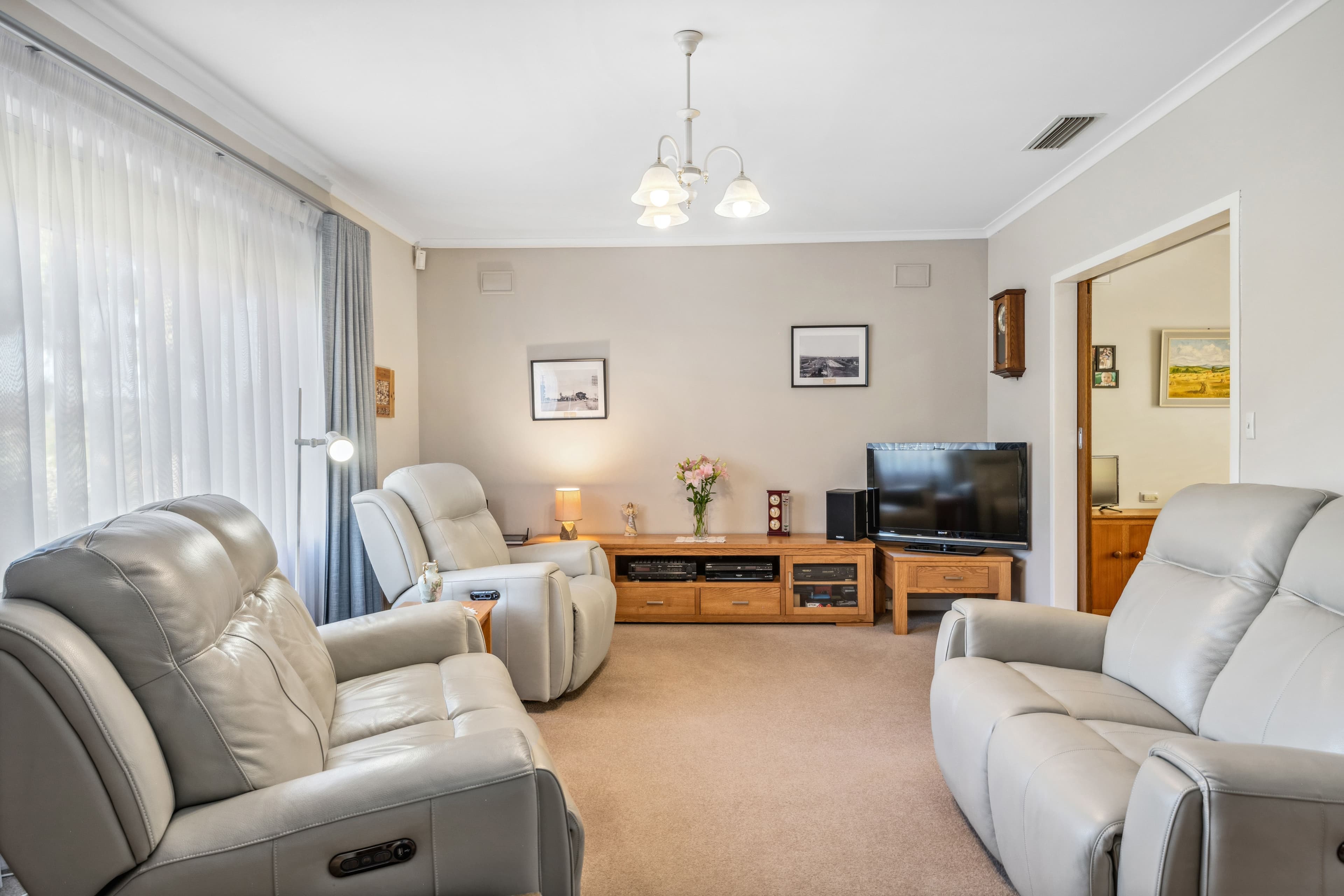 2/67 Grey Street, Keiraville, Keiraville - Thumbnail 4