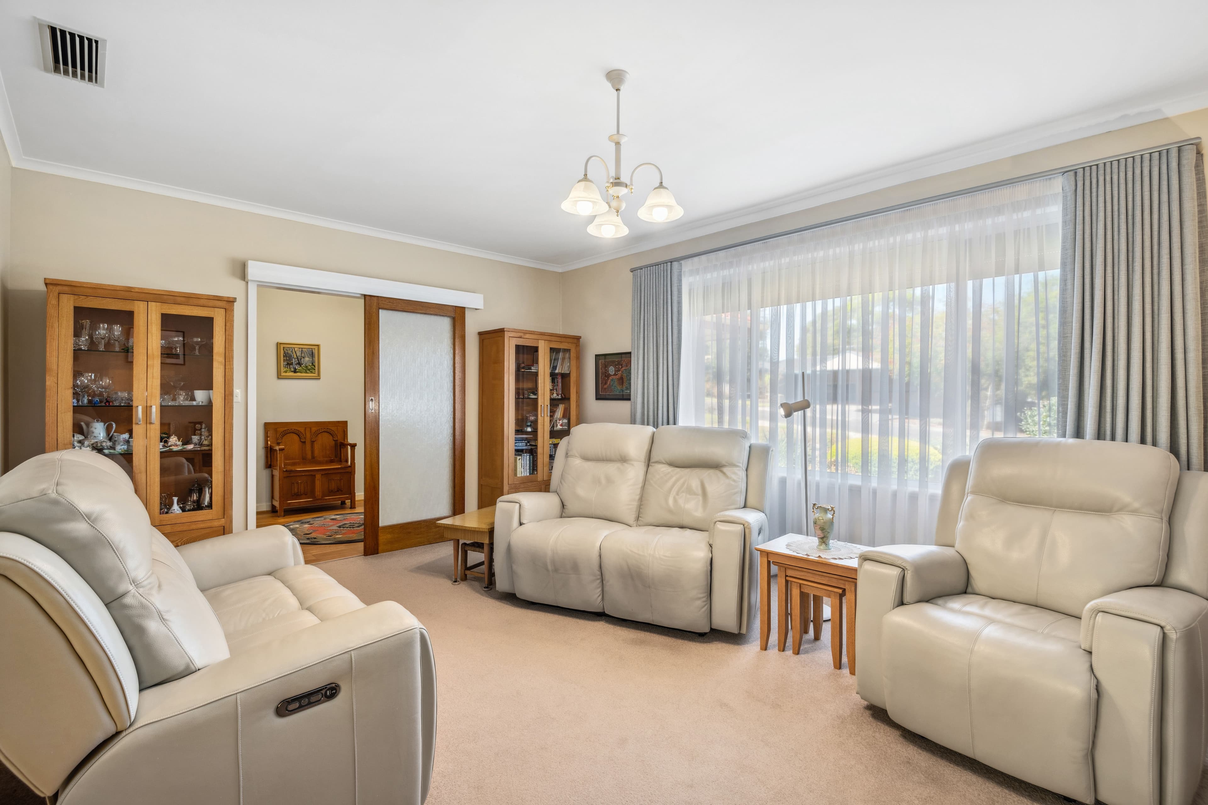 2/67 Grey Street, Keiraville, Keiraville - Thumbnail 5