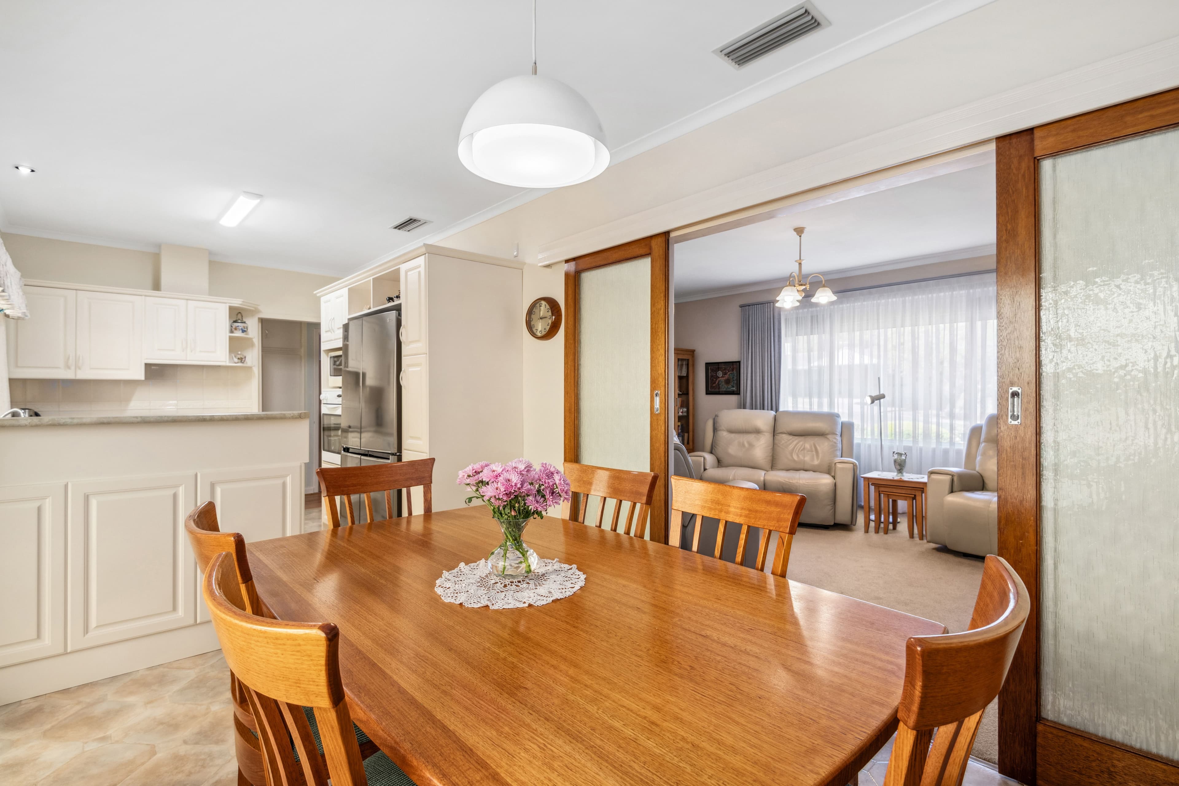 2/67 Grey Street, Keiraville, Keiraville - Thumbnail 6