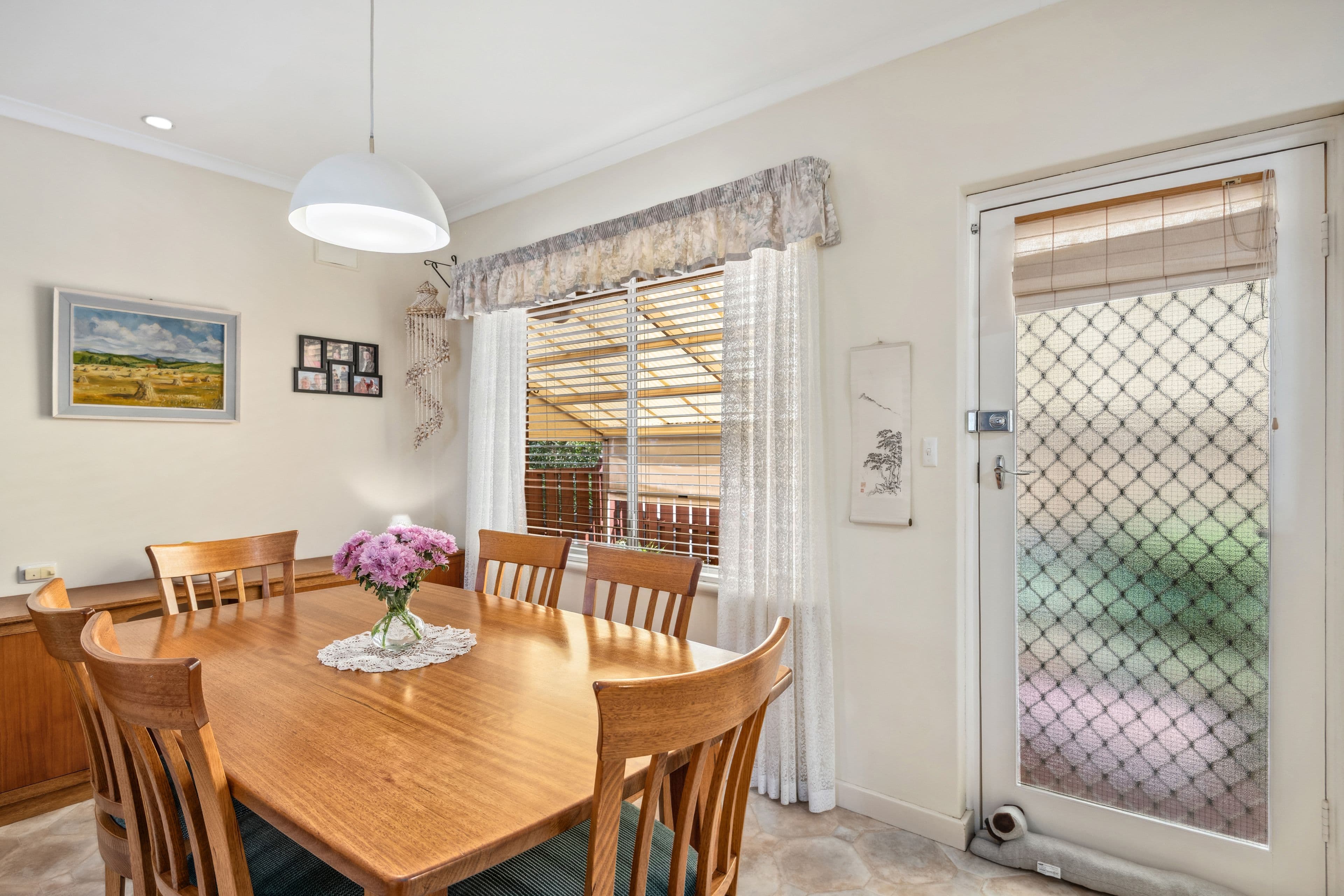 2/67 Grey Street, Keiraville, Keiraville - Thumbnail 7
