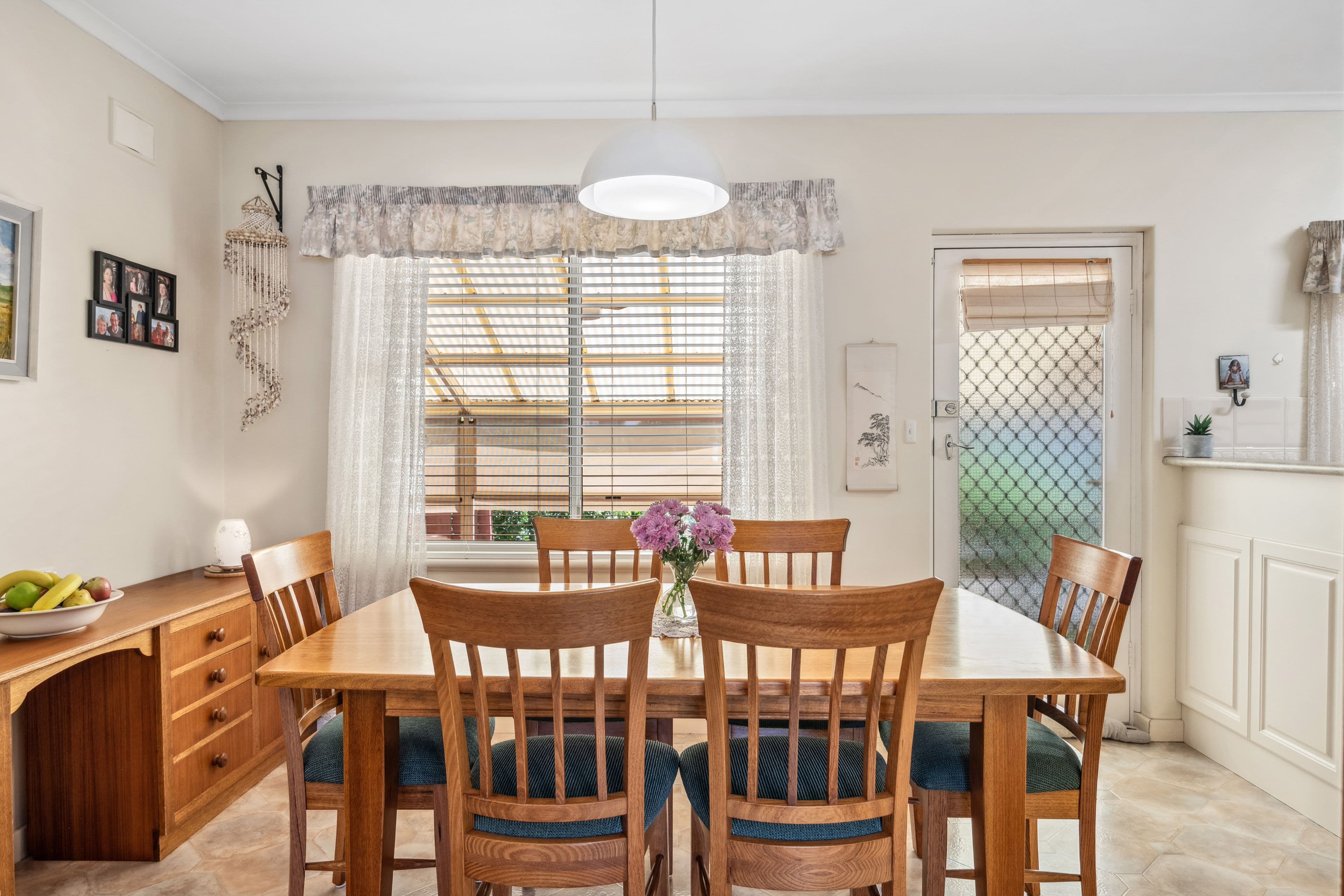 2/67 Grey Street, Keiraville, Keiraville - Thumbnail 8