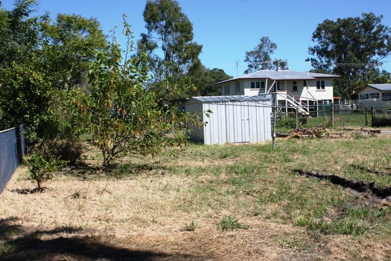 39 Charles Street, TOOGOOLAWAH QLD 4313, Toogoolawah - Thumbnail 6