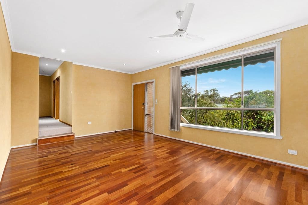 45 Hailes Street, Greensborough VIC 3088, Greensborough - Thumbnail 2