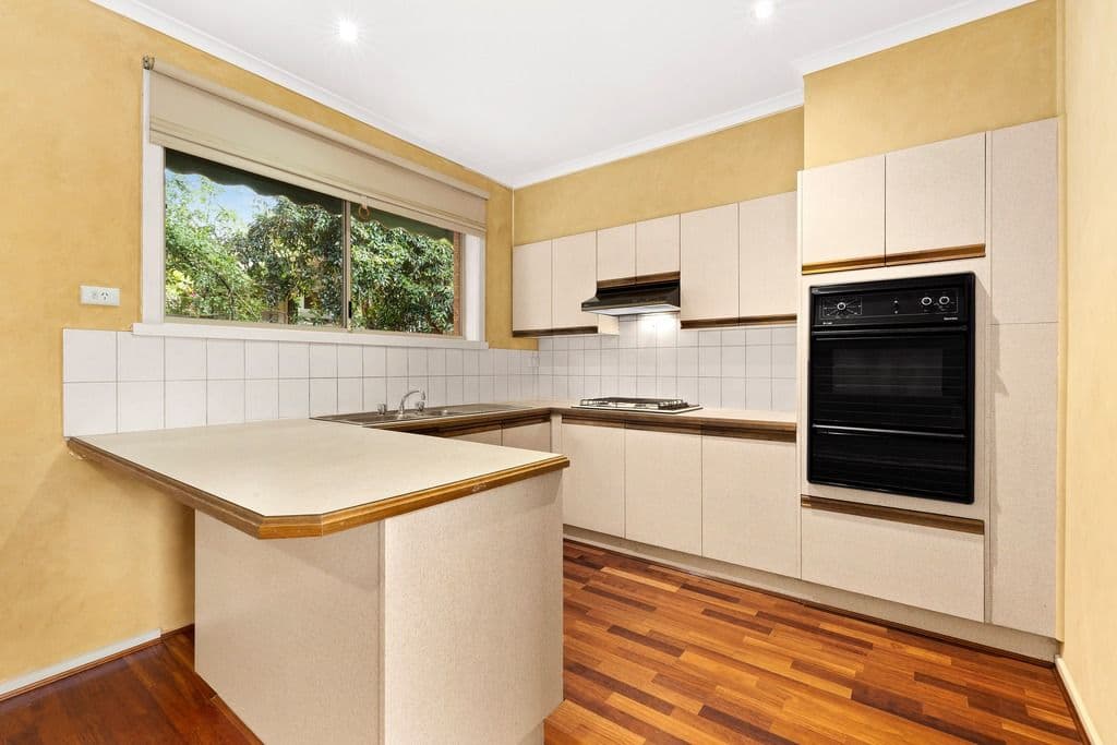 45 Hailes Street, Greensborough VIC 3088, Greensborough - Thumbnail 3