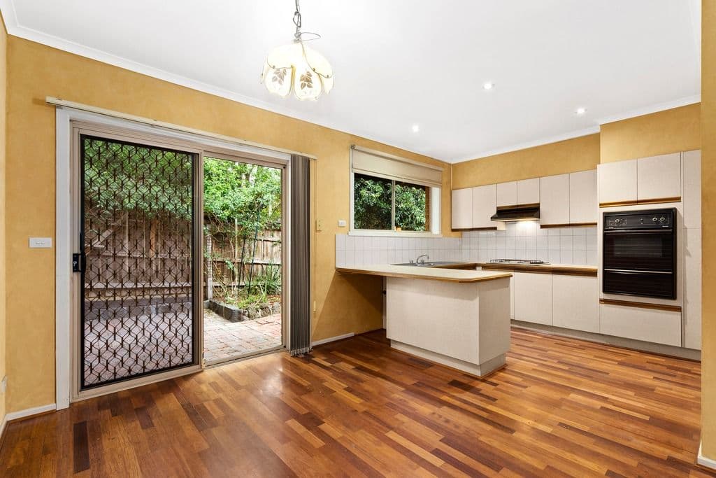45 Hailes Street, Greensborough VIC 3088, Greensborough - Thumbnail 4