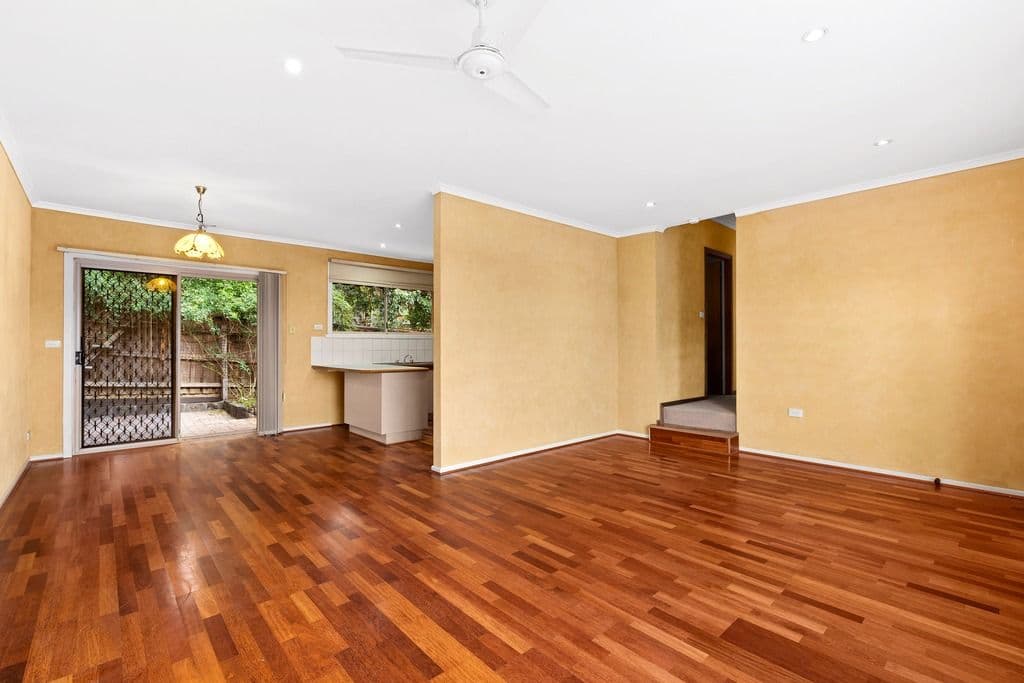 45 Hailes Street, Greensborough VIC 3088, Greensborough - Thumbnail 5