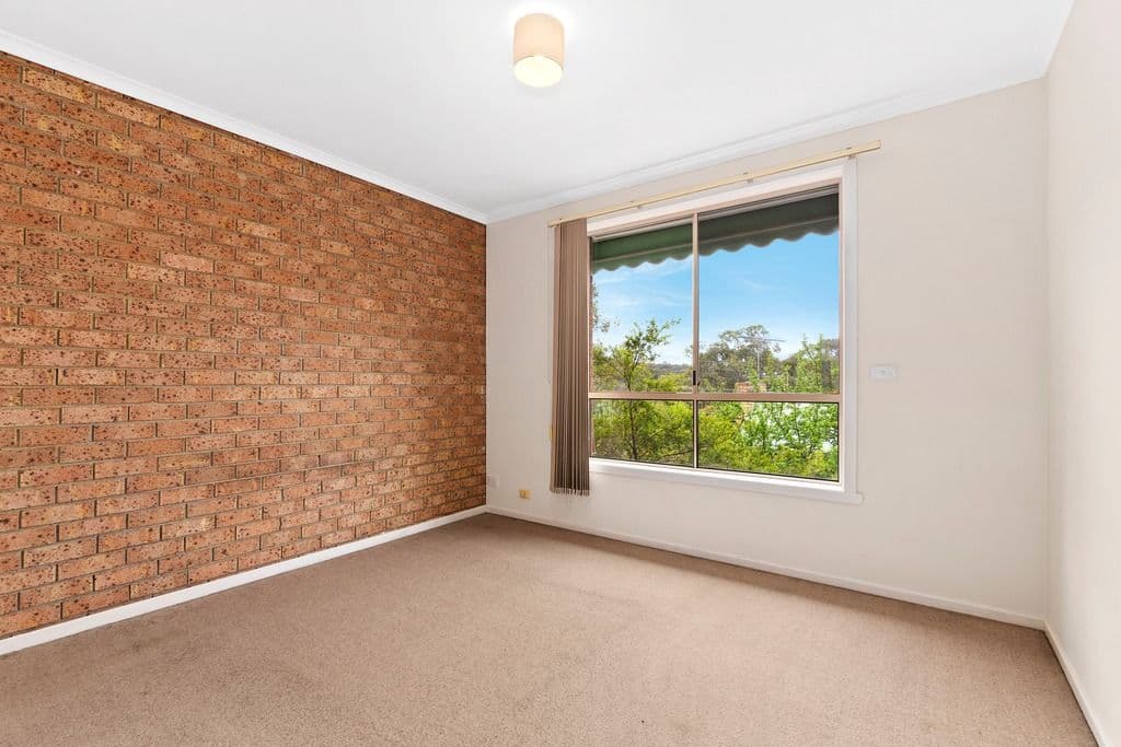 45 Hailes Street, Greensborough VIC 3088, Greensborough - Thumbnail 6