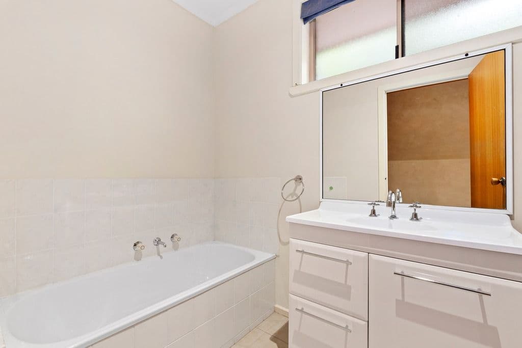 45 Hailes Street, Greensborough VIC 3088, Greensborough - Thumbnail 7