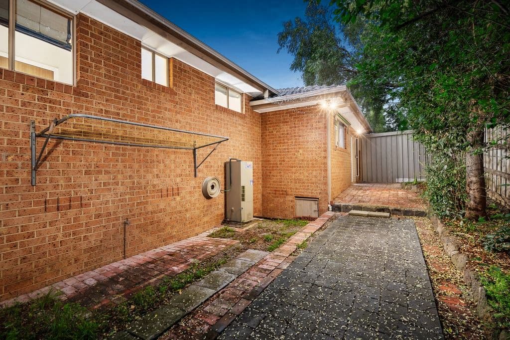 45 Hailes Street, Greensborough VIC 3088, Greensborough - Thumbnail 8