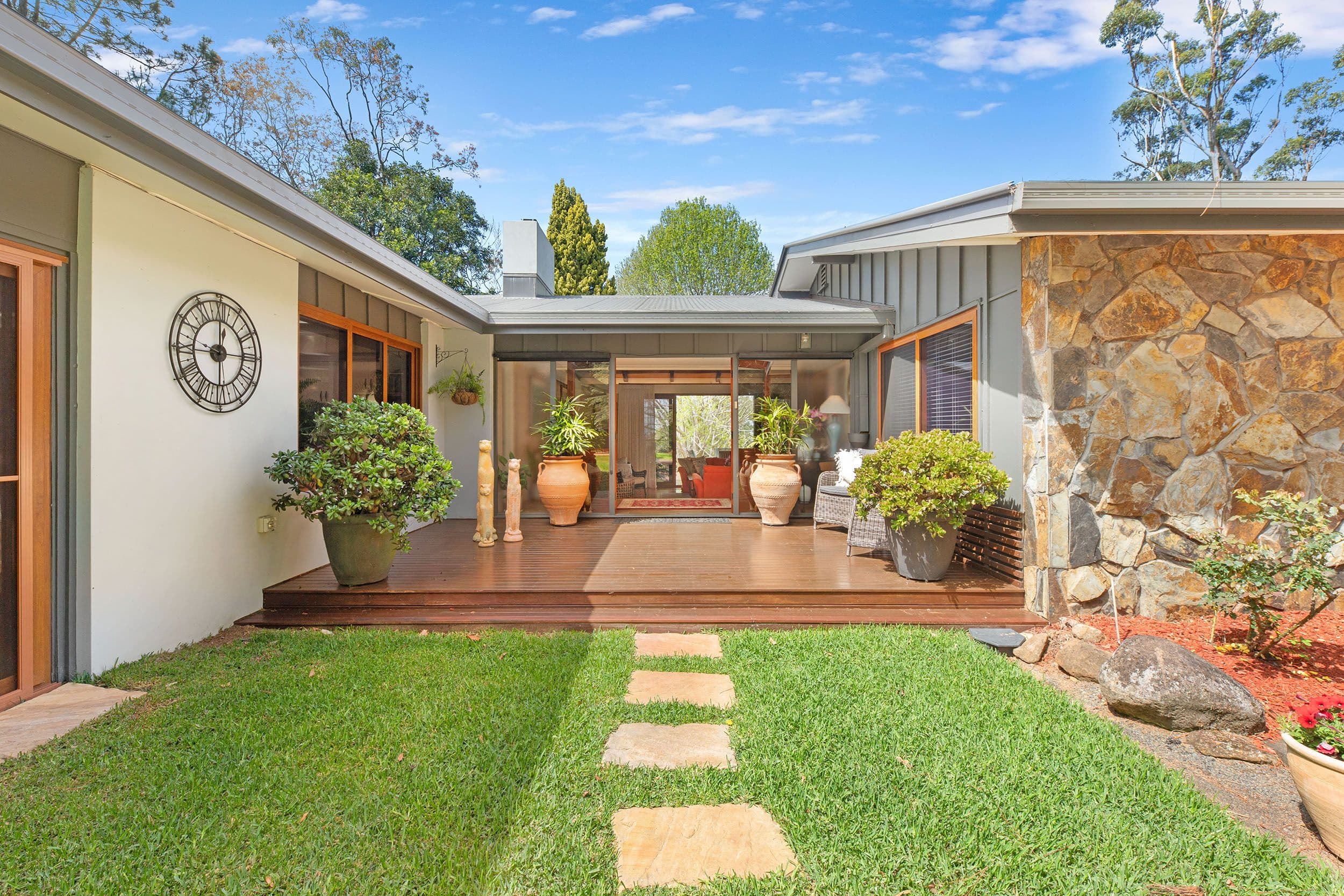 68-70 Siganto Street, Tamborine Mountain QLD 4272, Tamborine Mountain - Thumbnail 7