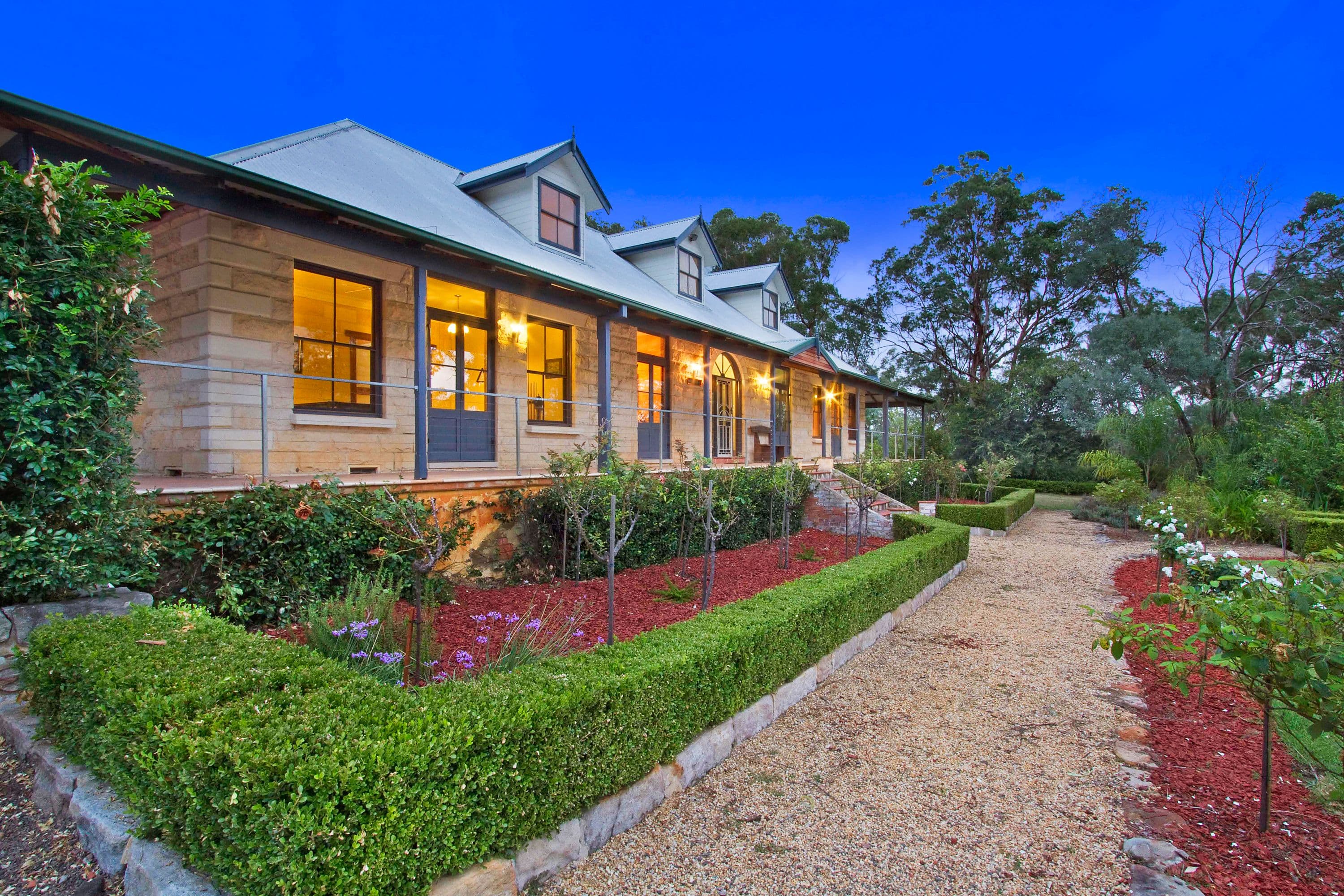 57 Prentis Lane, Ebenezer - Thumbnail 2