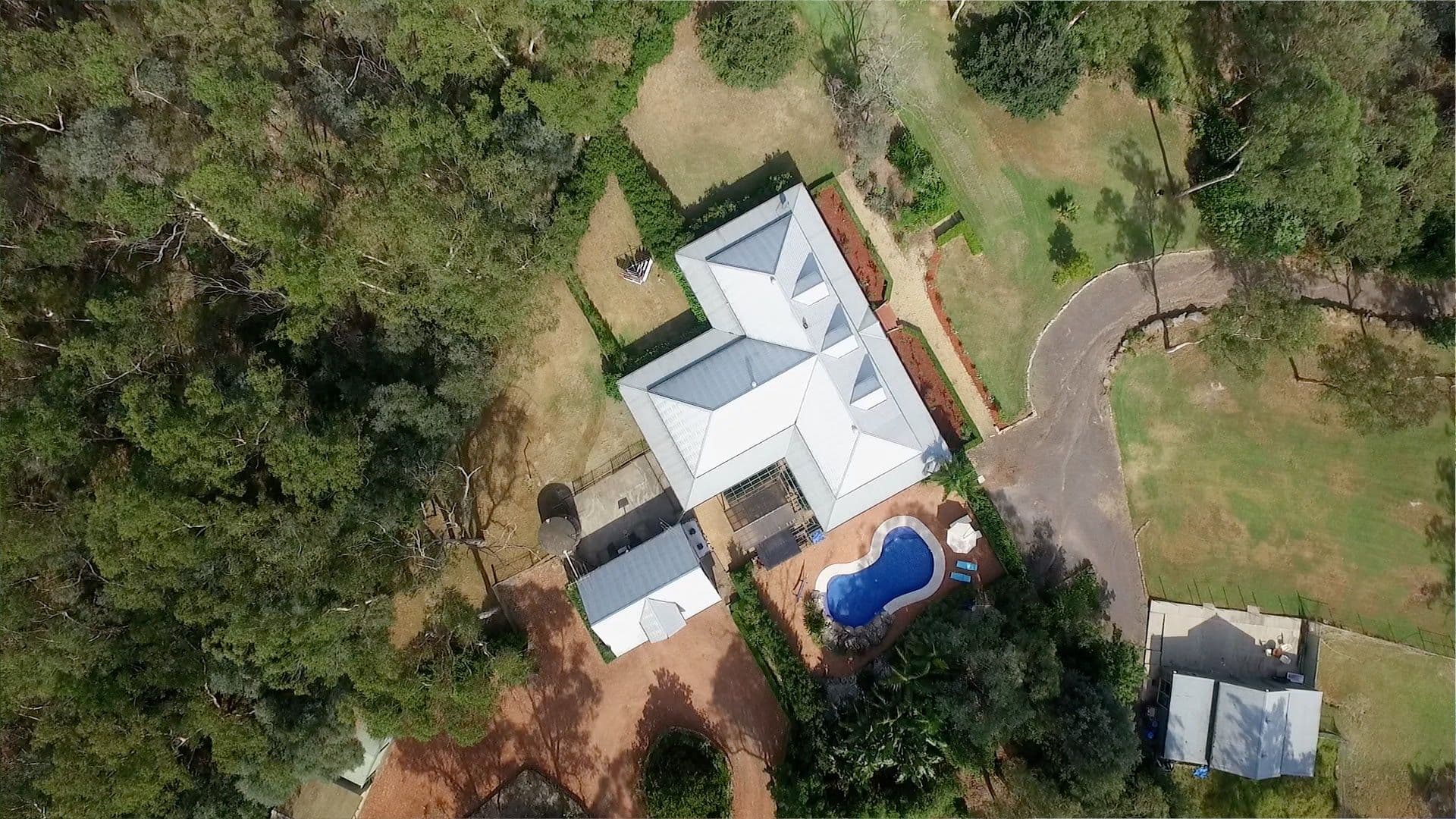 57 Prentis Lane, Ebenezer - Thumbnail 3