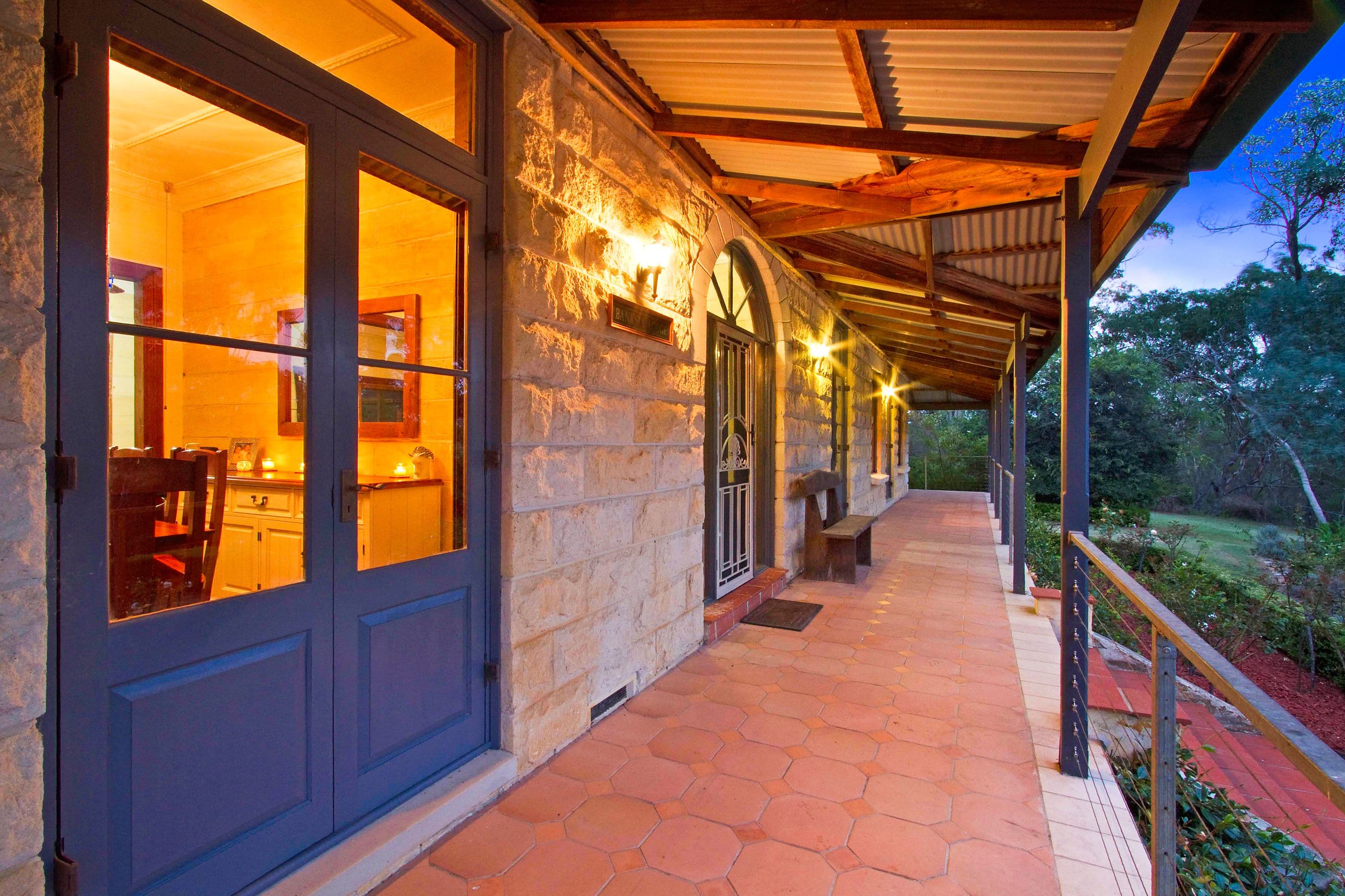 57 Prentis Lane, Ebenezer - Thumbnail 4