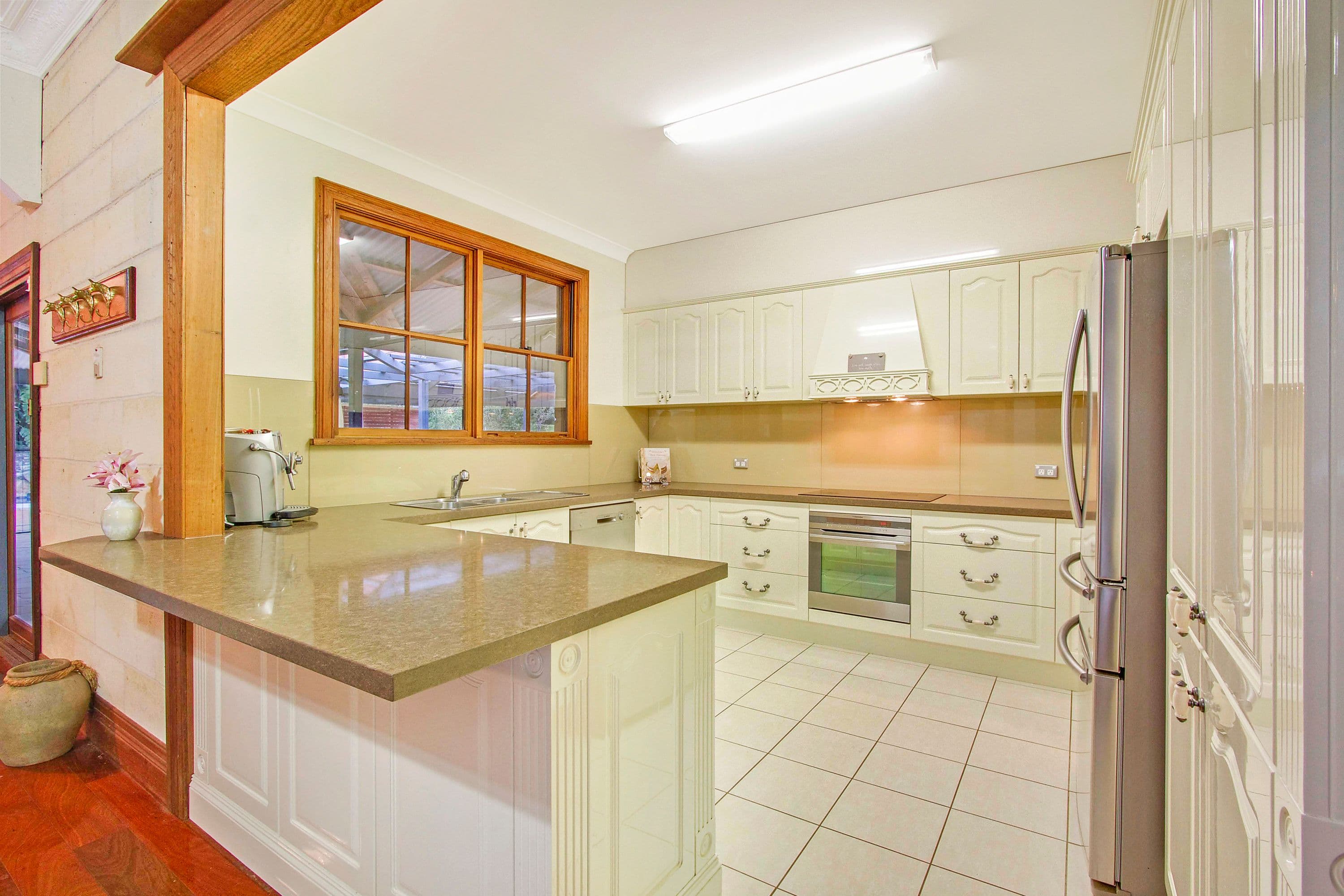 57 Prentis Lane, Ebenezer - Thumbnail 5