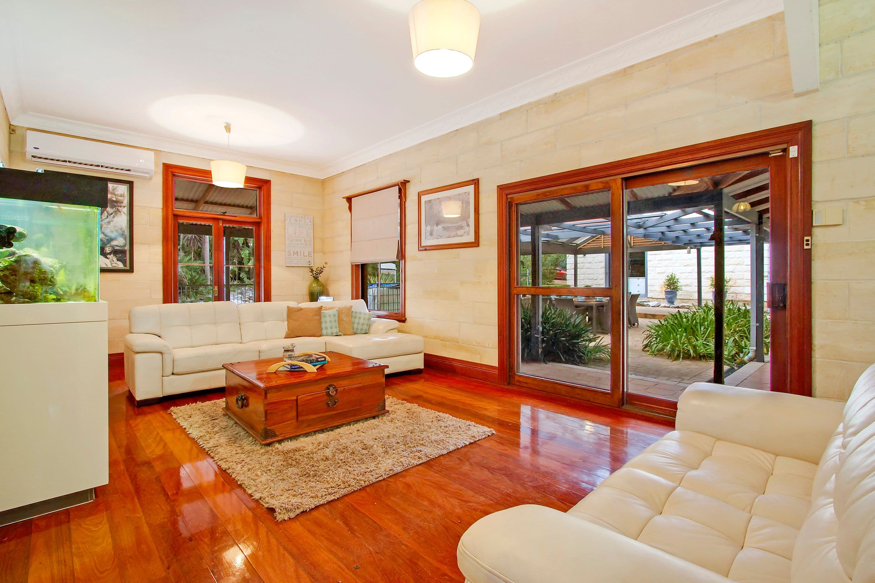 57 Prentis Lane, Ebenezer - Thumbnail 6