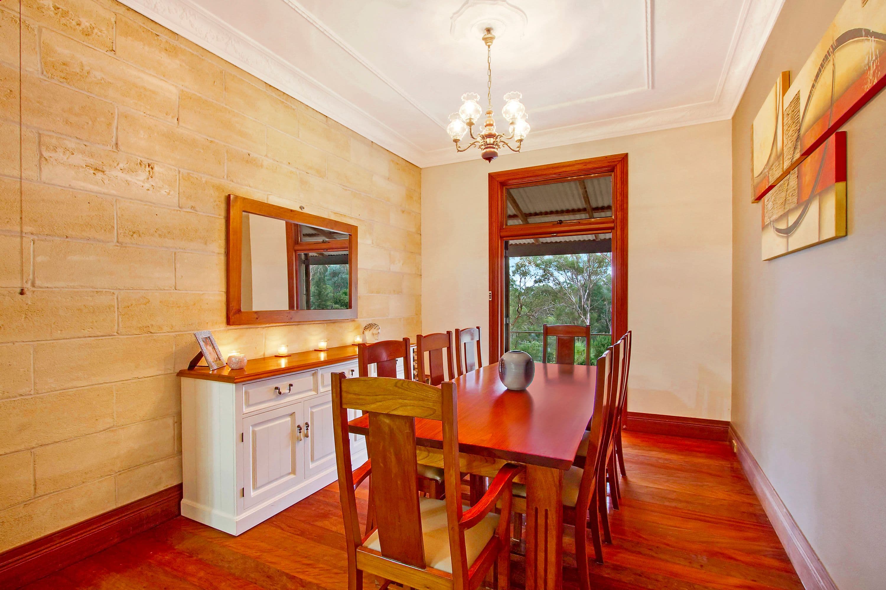 57 Prentis Lane, Ebenezer - Thumbnail 7