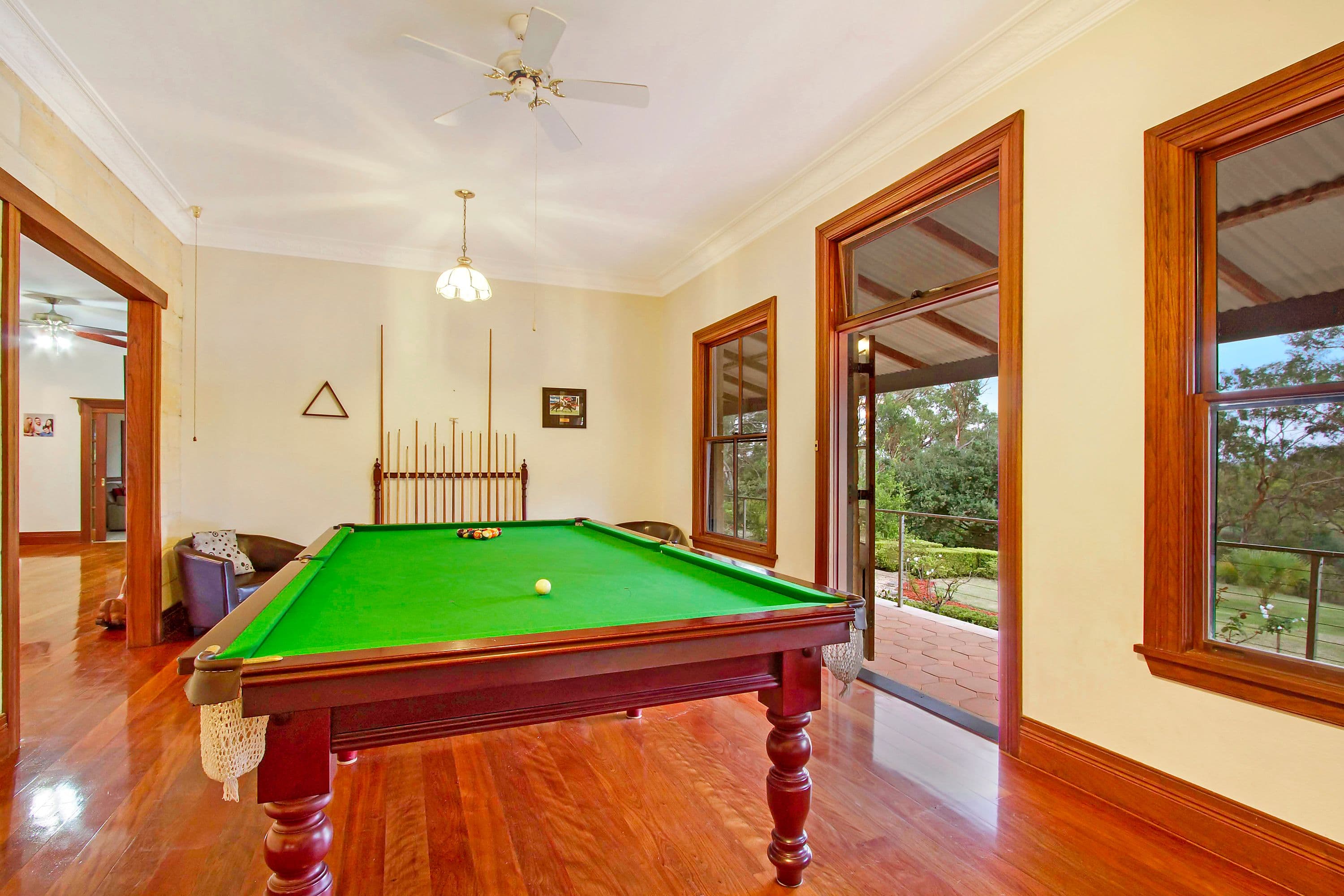 57 Prentis Lane, Ebenezer - Thumbnail 8