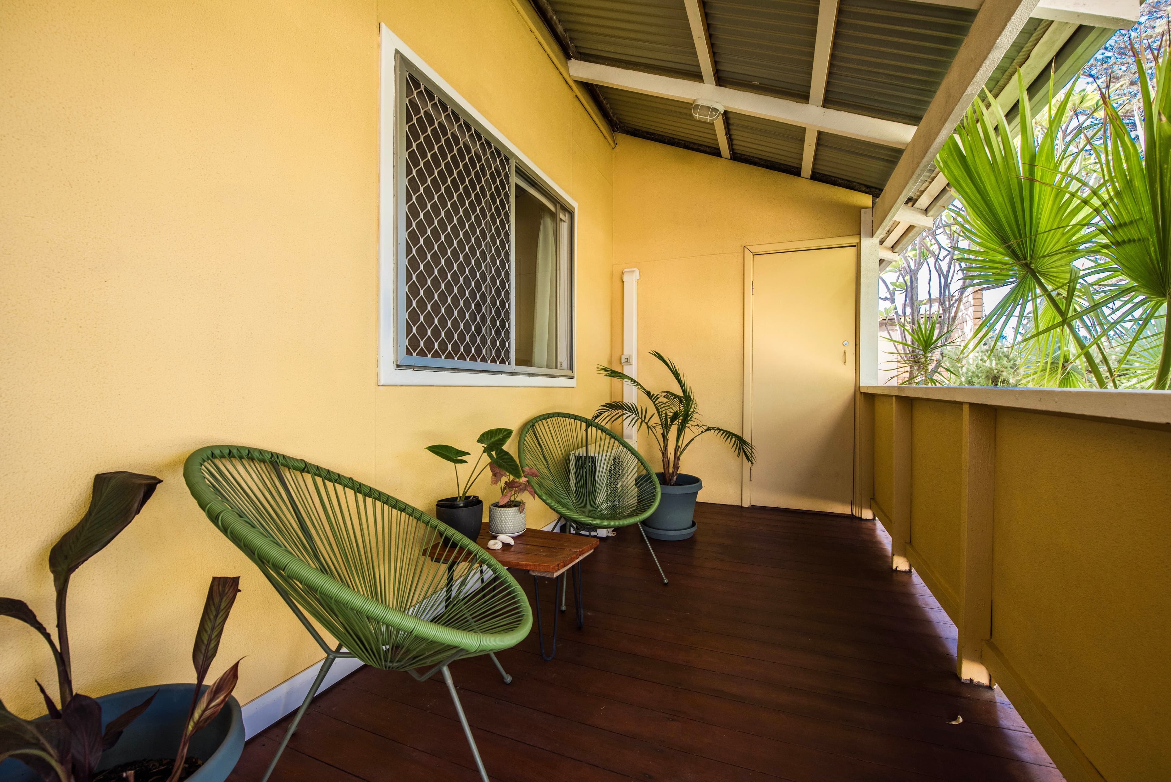 12 Conway Street, Beachlands WA 6530, Beachlands - Thumbnail 2