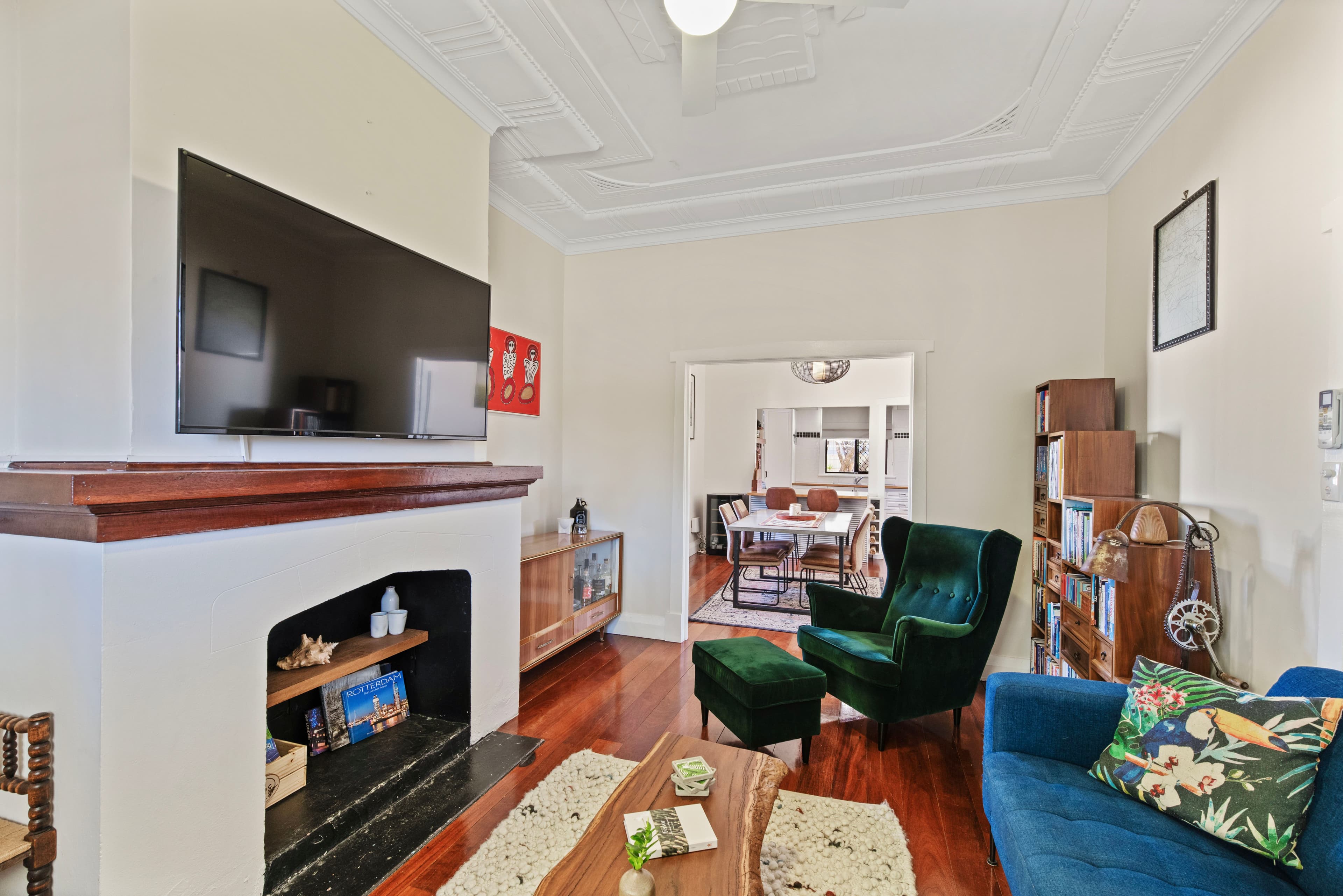 12 Conway Street, Beachlands WA 6530, Beachlands - Thumbnail 3
