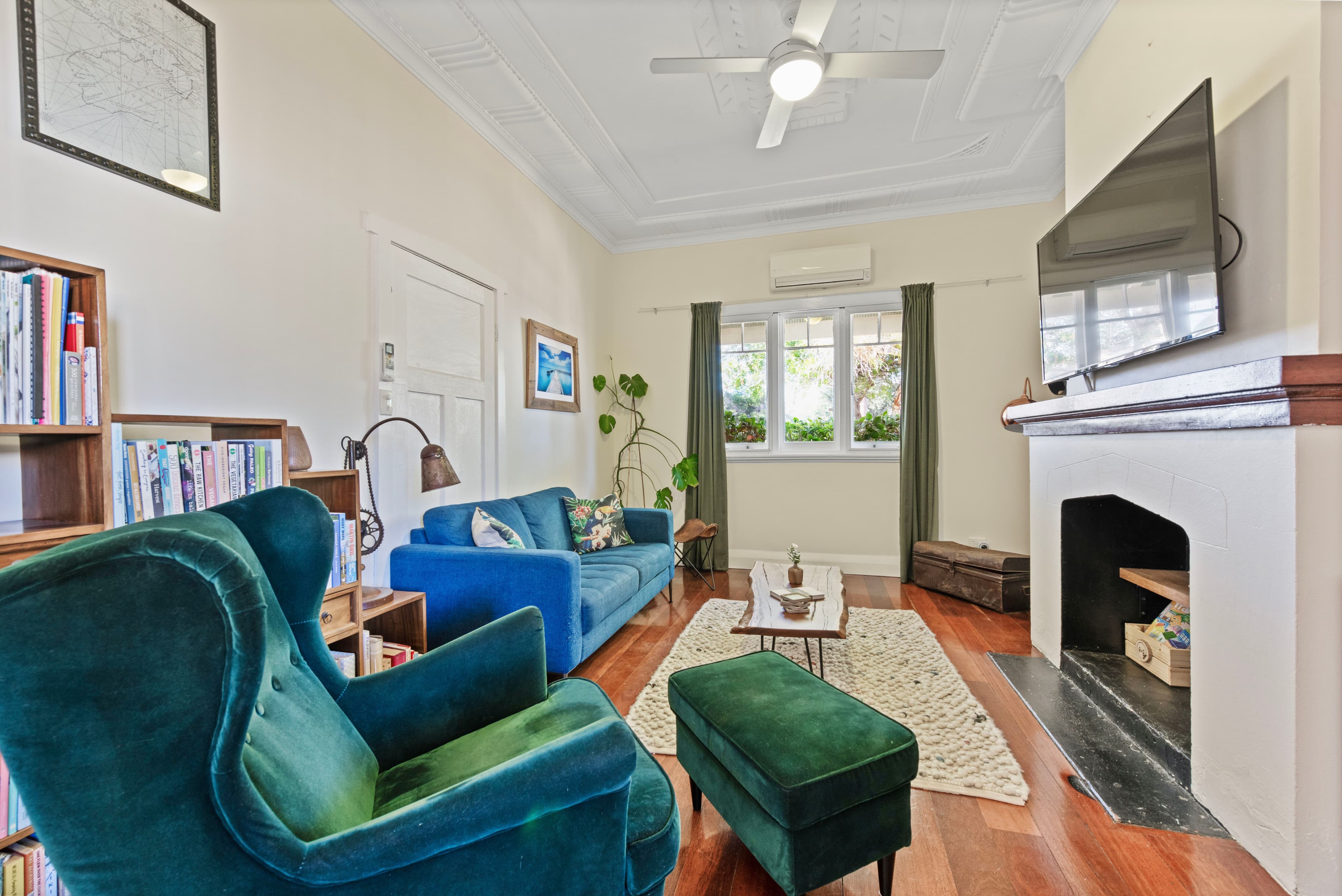 12 Conway Street, Beachlands WA 6530, Beachlands - Thumbnail 4
