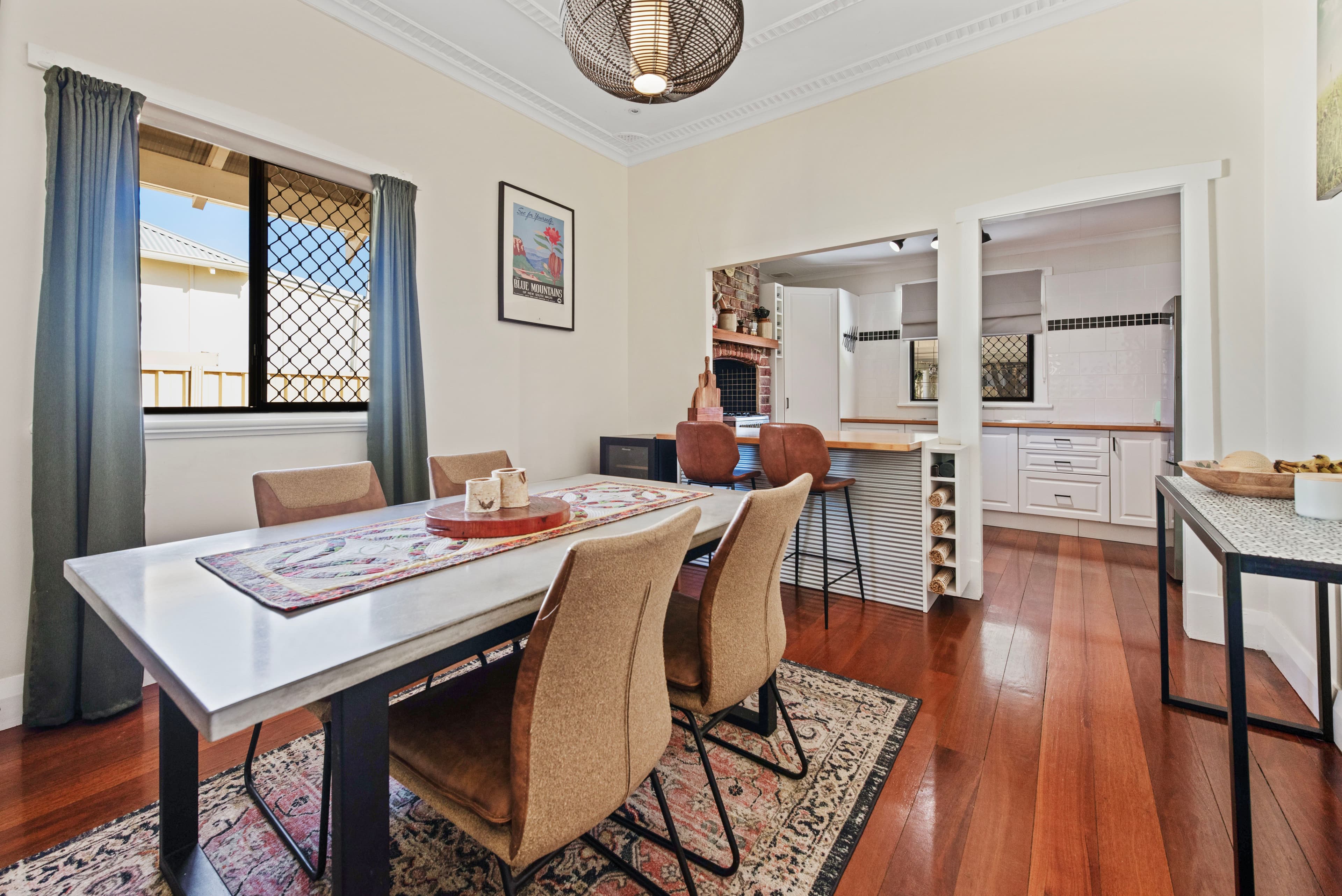 12 Conway Street, Beachlands WA 6530, Beachlands - Thumbnail 5