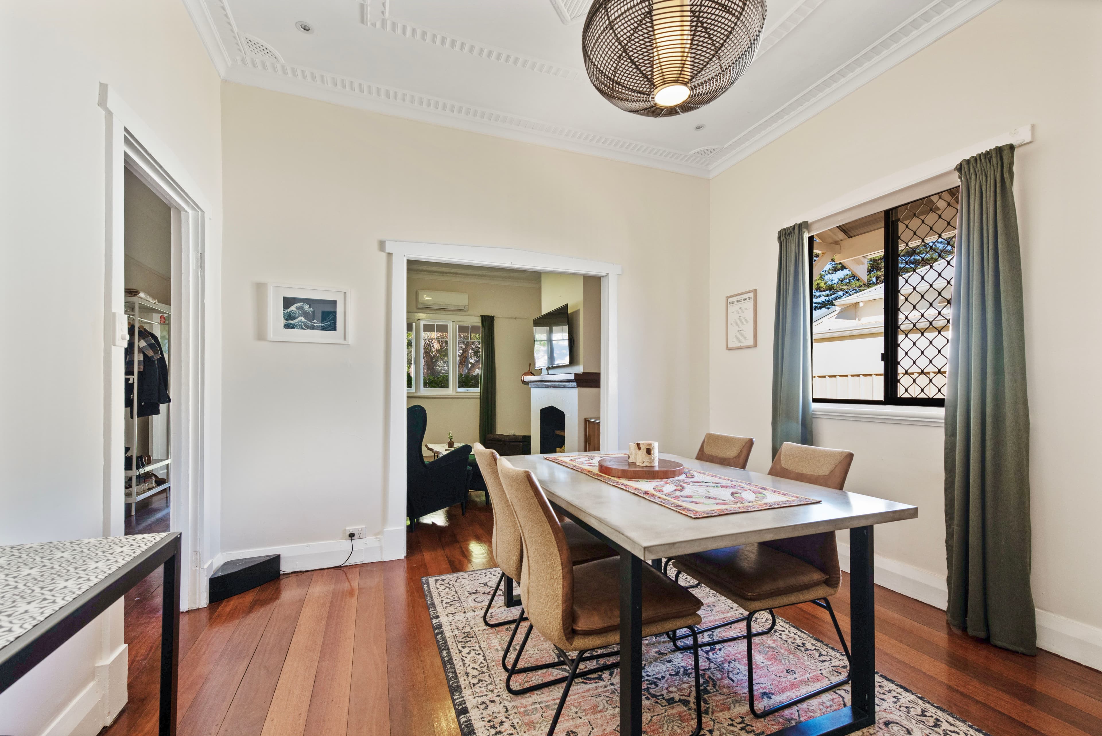 12 Conway Street, Beachlands WA 6530, Beachlands - Thumbnail 6
