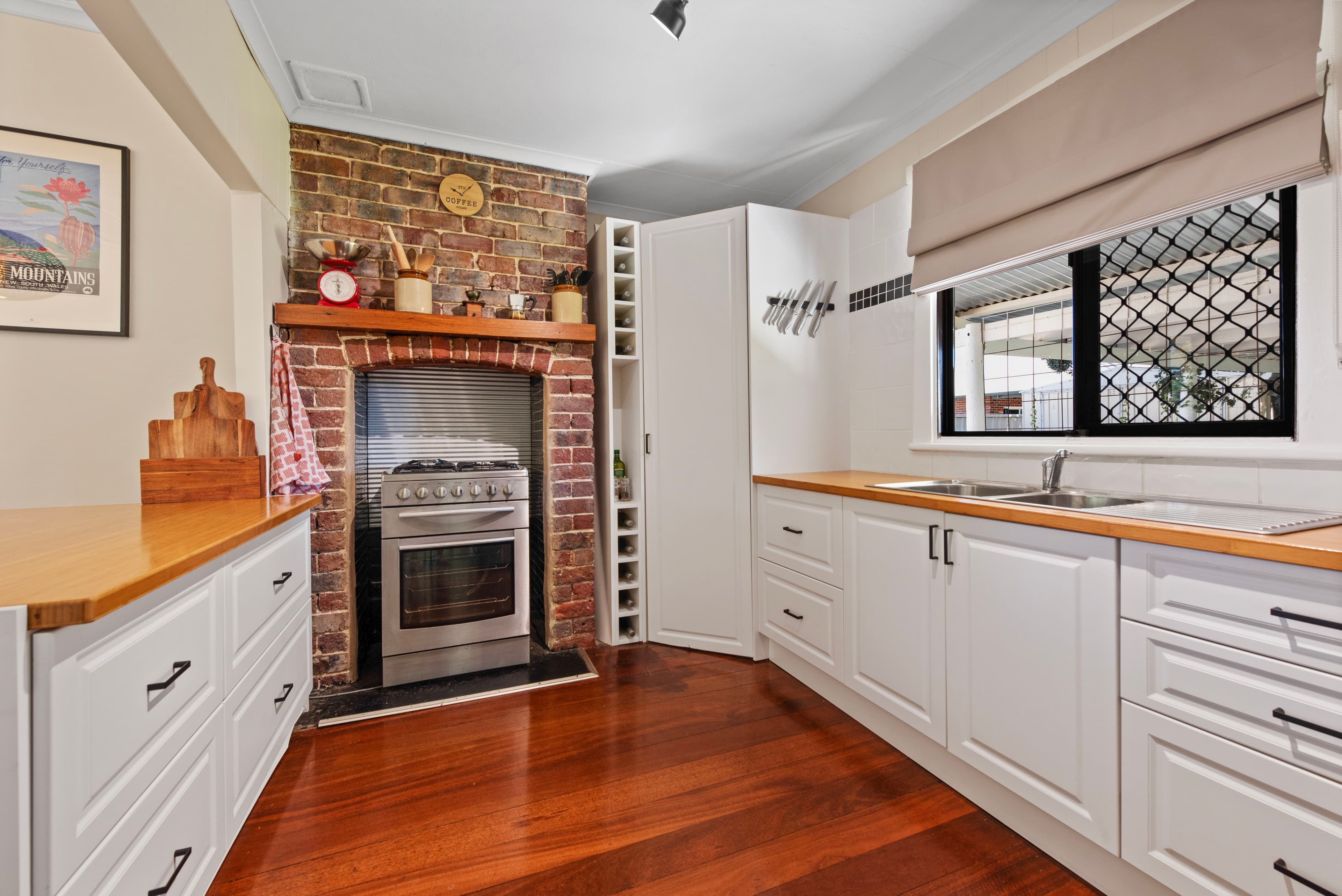 12 Conway Street, Beachlands WA 6530, Beachlands - Thumbnail 7