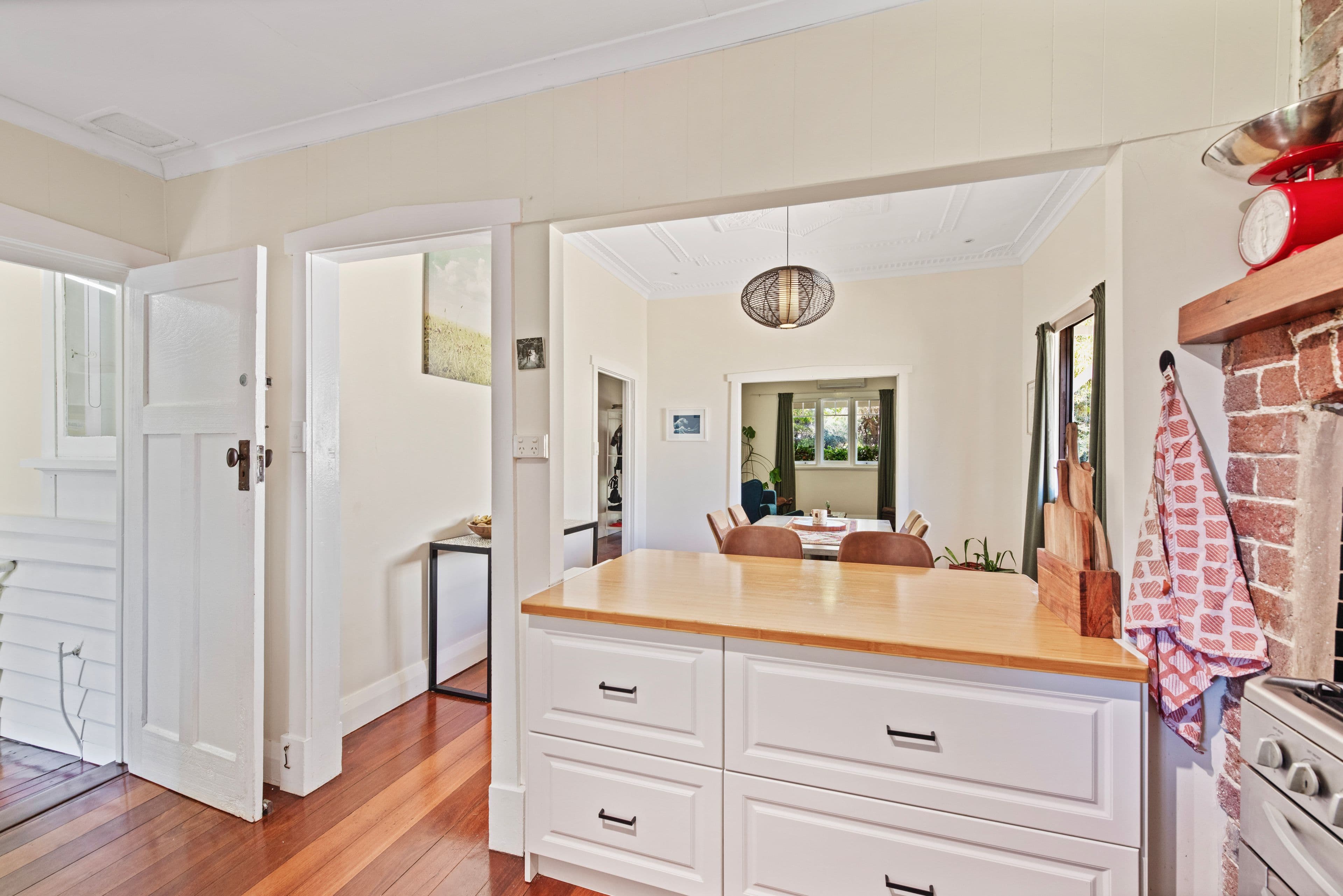 12 Conway Street, Beachlands WA 6530, Beachlands - Thumbnail 8
