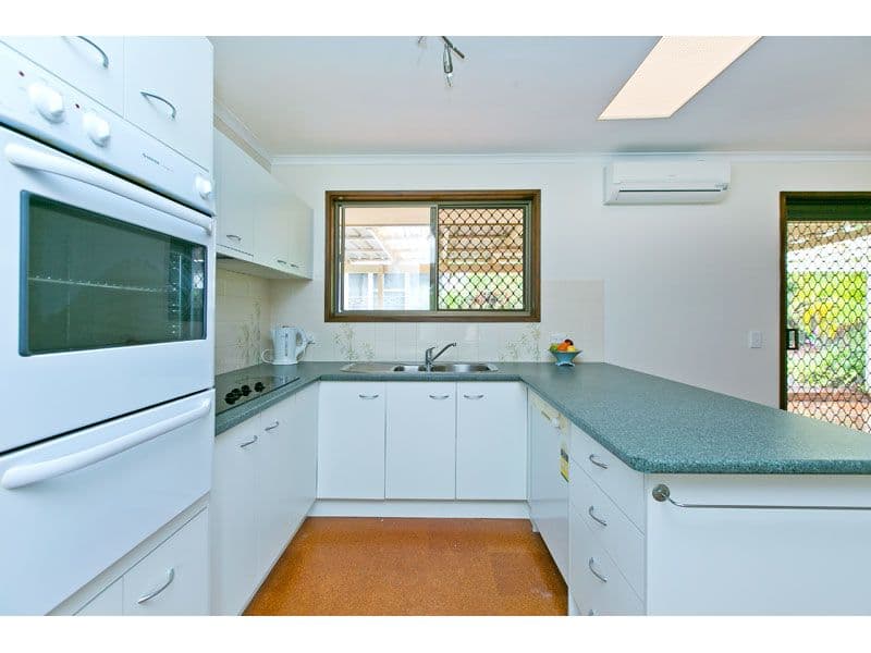 2 Thor Street, Victoria Point QLD 4165, Victoria Point - Thumbnail 2
