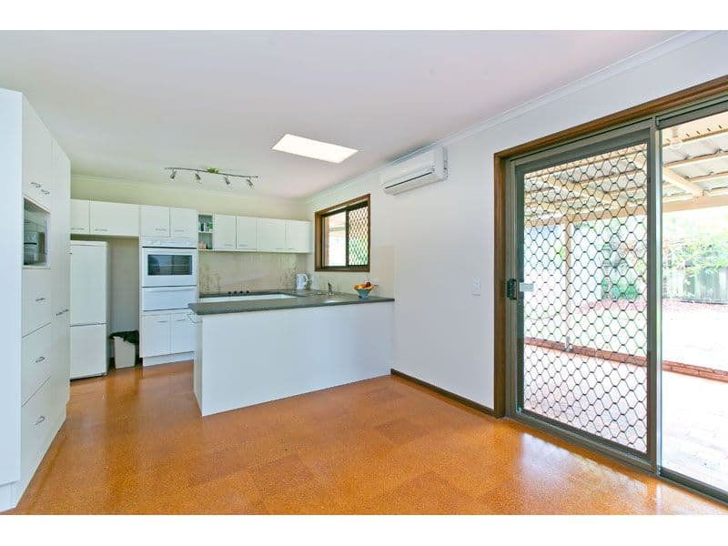 2 Thor Street, Victoria Point QLD 4165, Victoria Point - Thumbnail 3