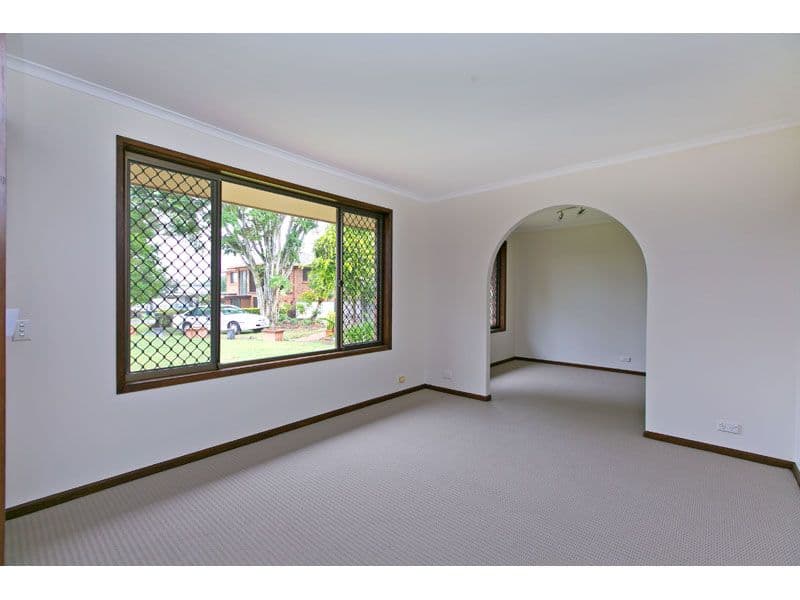 2 Thor Street, Victoria Point QLD 4165, Victoria Point - Thumbnail 4
