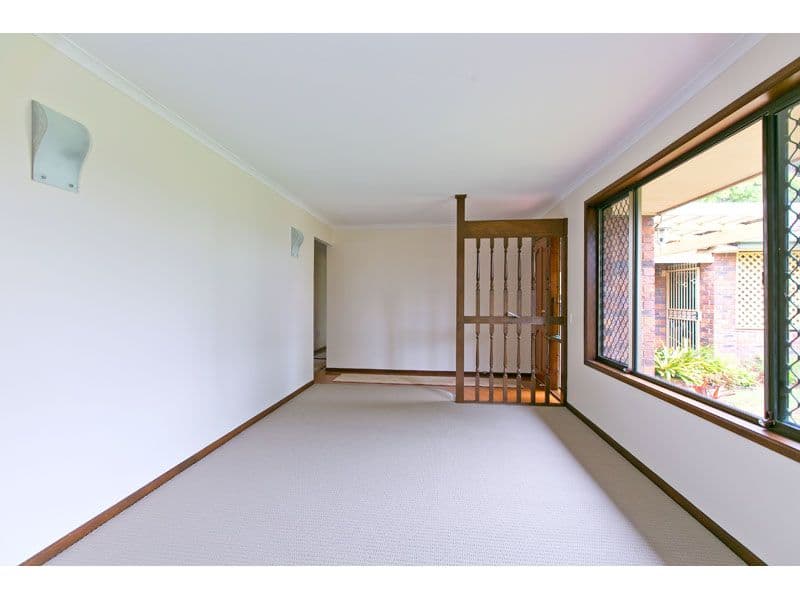 2 Thor Street, Victoria Point QLD 4165, Victoria Point - Thumbnail 5