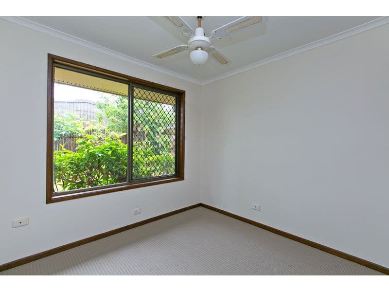 2 Thor Street, Victoria Point QLD 4165, Victoria Point - Thumbnail 6