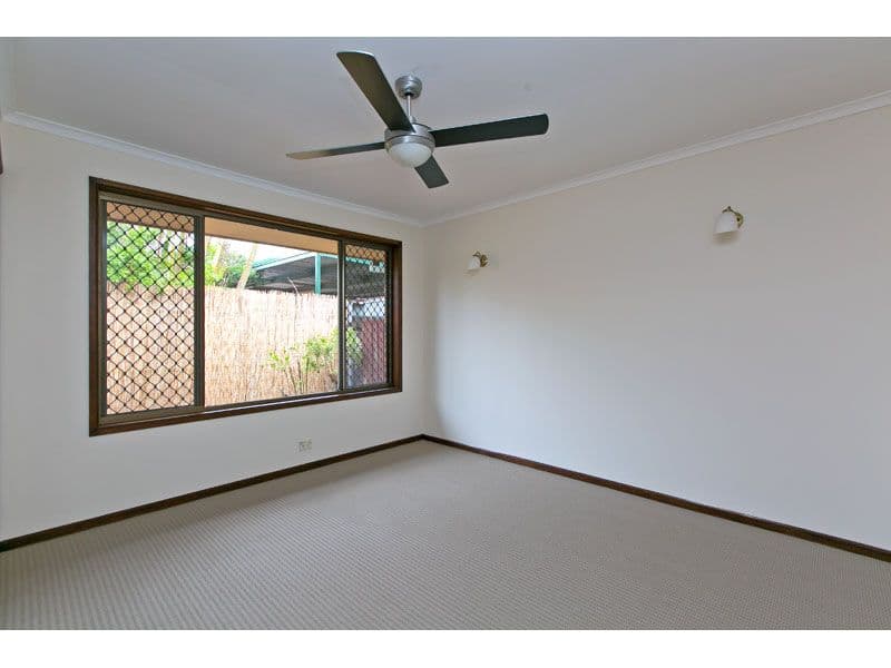 2 Thor Street, Victoria Point QLD 4165, Victoria Point - Thumbnail 7