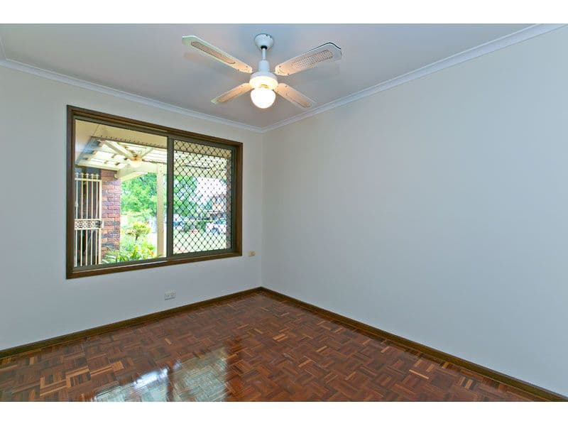 2 Thor Street, Victoria Point QLD 4165, Victoria Point - Thumbnail 8
