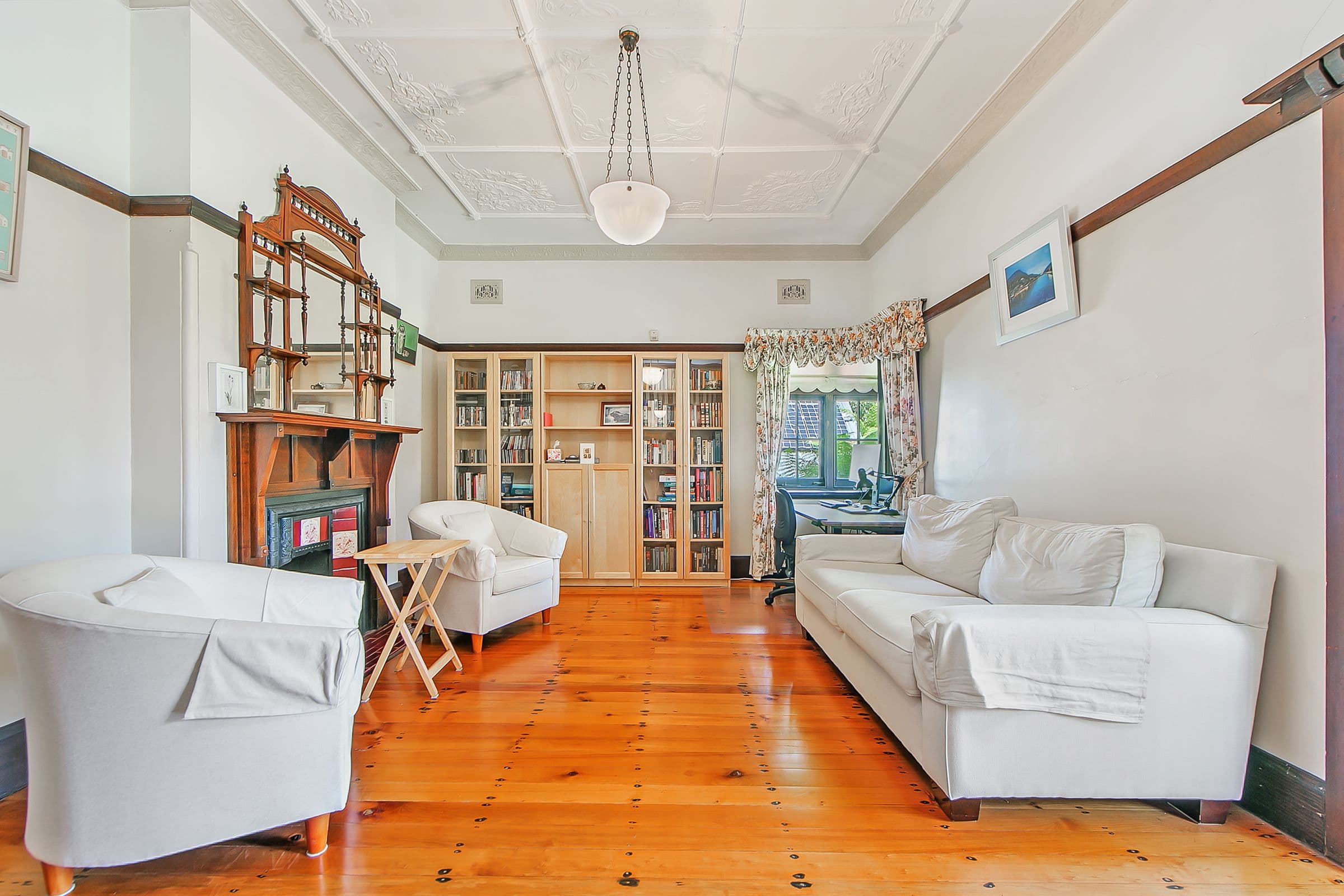 14 Grandview Parade, Epping NSW 2121, Epping - Thumbnail 2