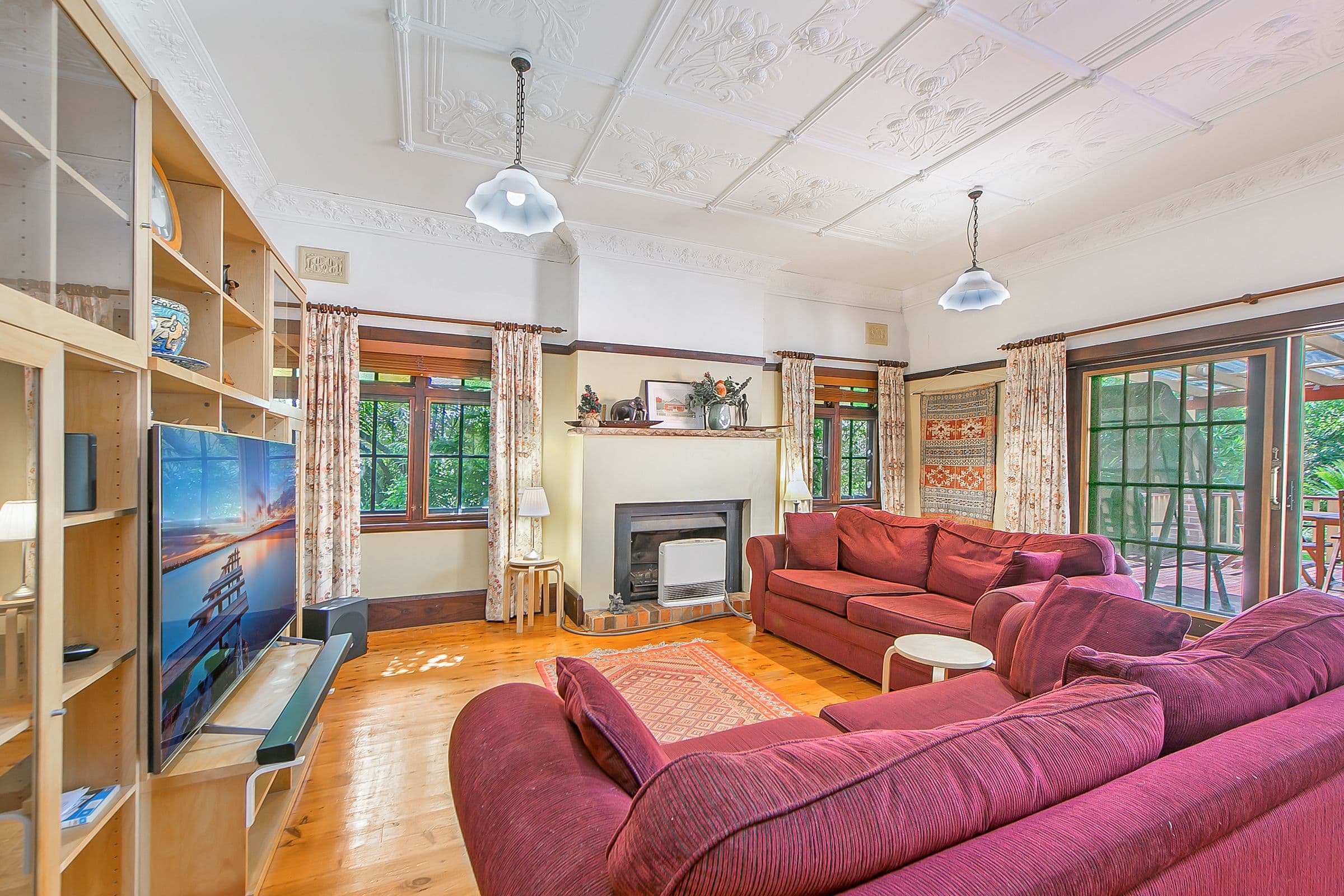 14 Grandview Parade, Epping NSW 2121, Epping - Thumbnail 3