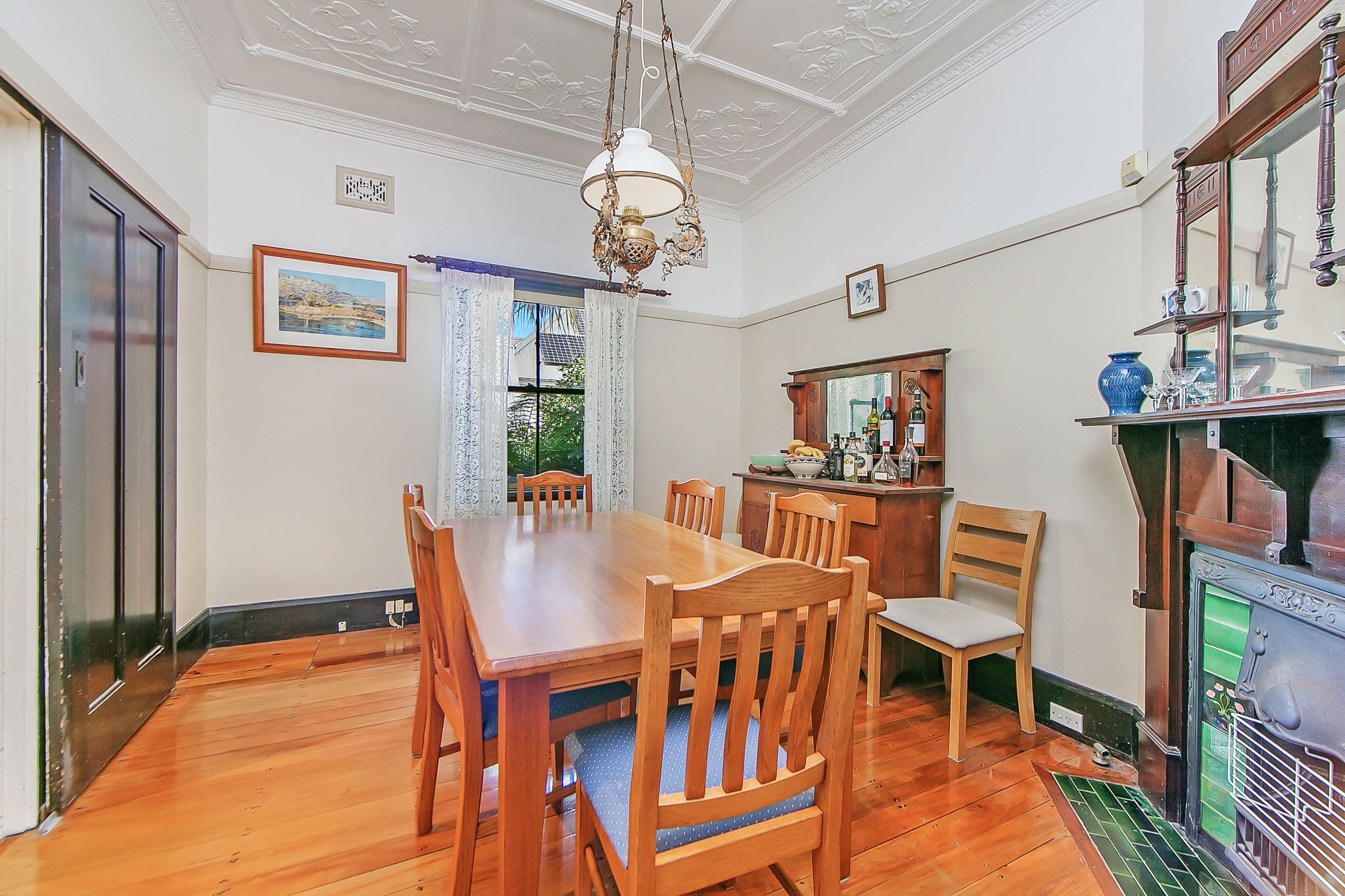 14 Grandview Parade, Epping NSW 2121, Epping - Thumbnail 5