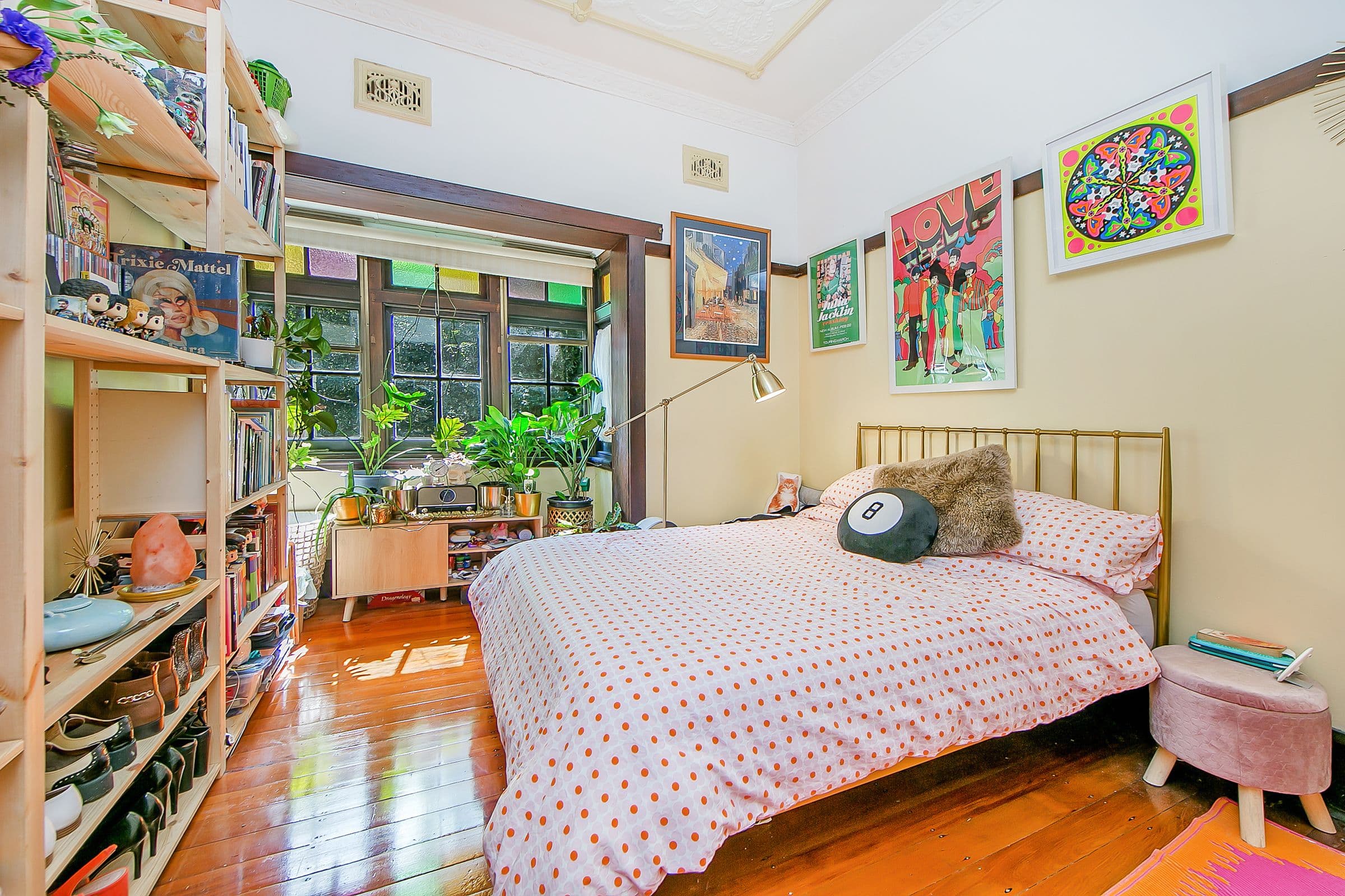 14 Grandview Parade, Epping NSW 2121, Epping - Thumbnail 6