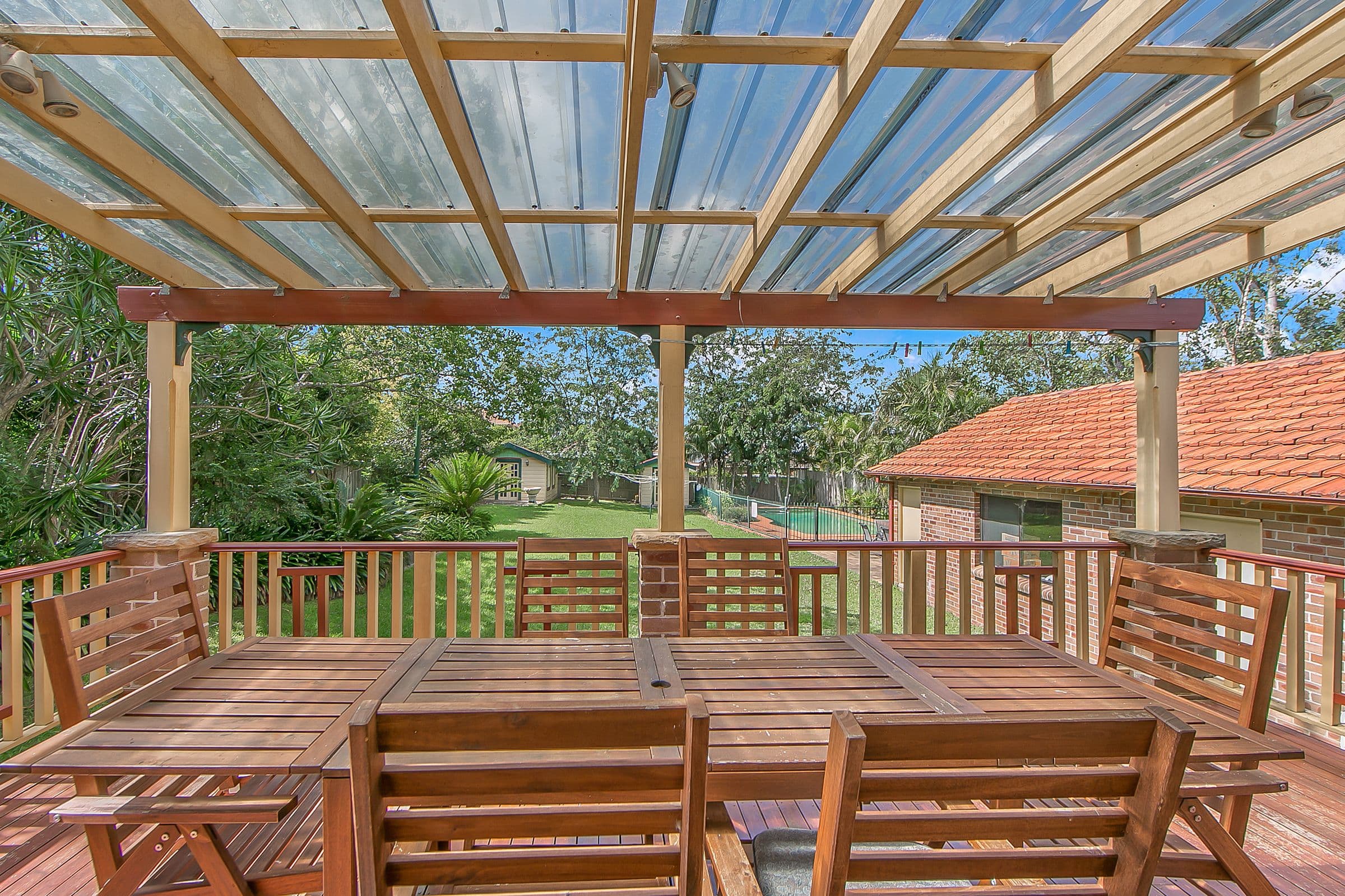 14 Grandview Parade, Epping NSW 2121, Epping - Thumbnail 8